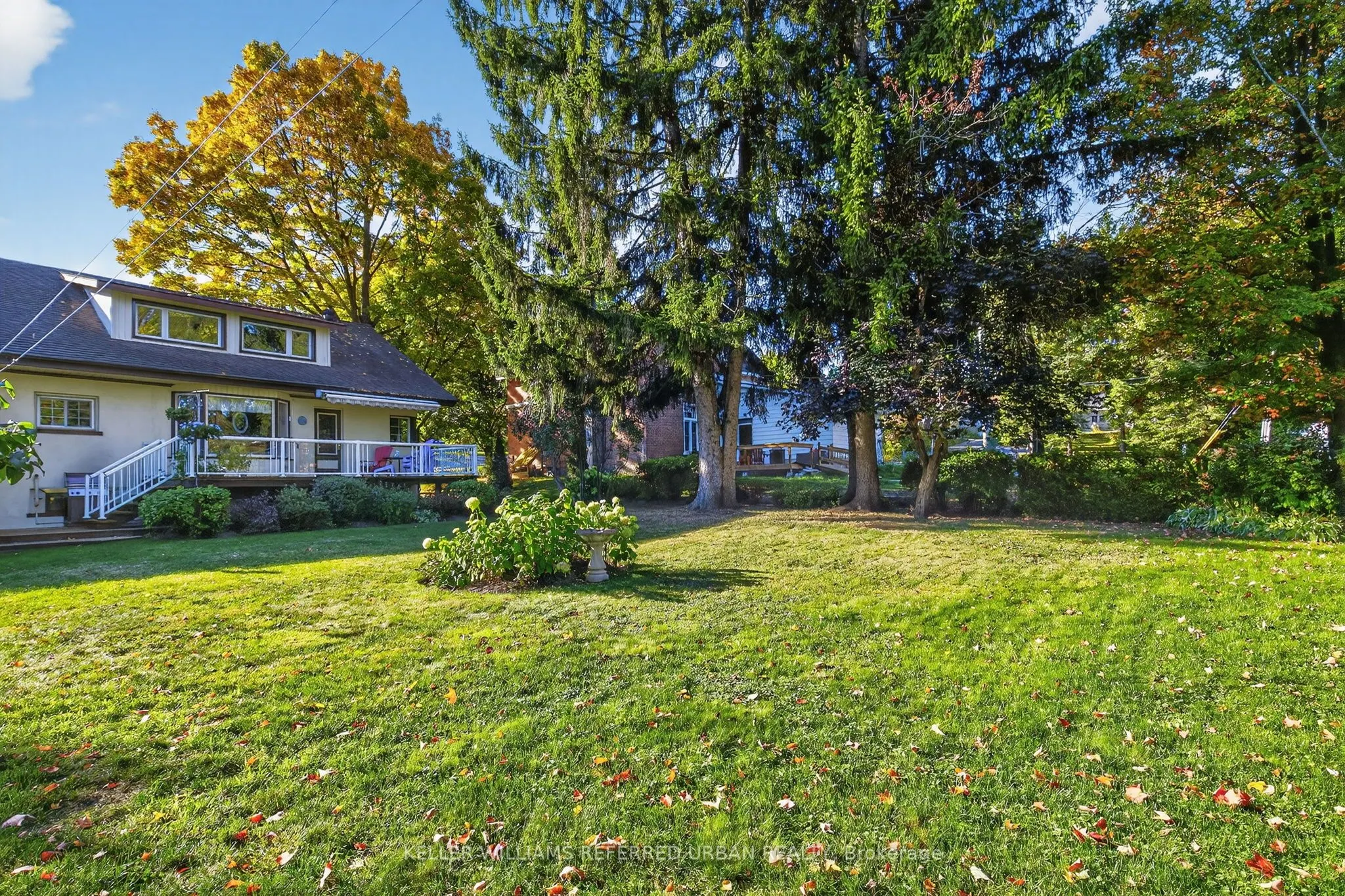 650 Hugel Avenue