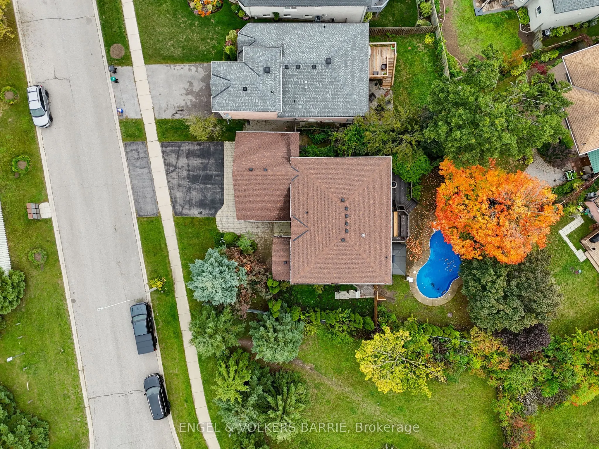 19 Northview Crescent