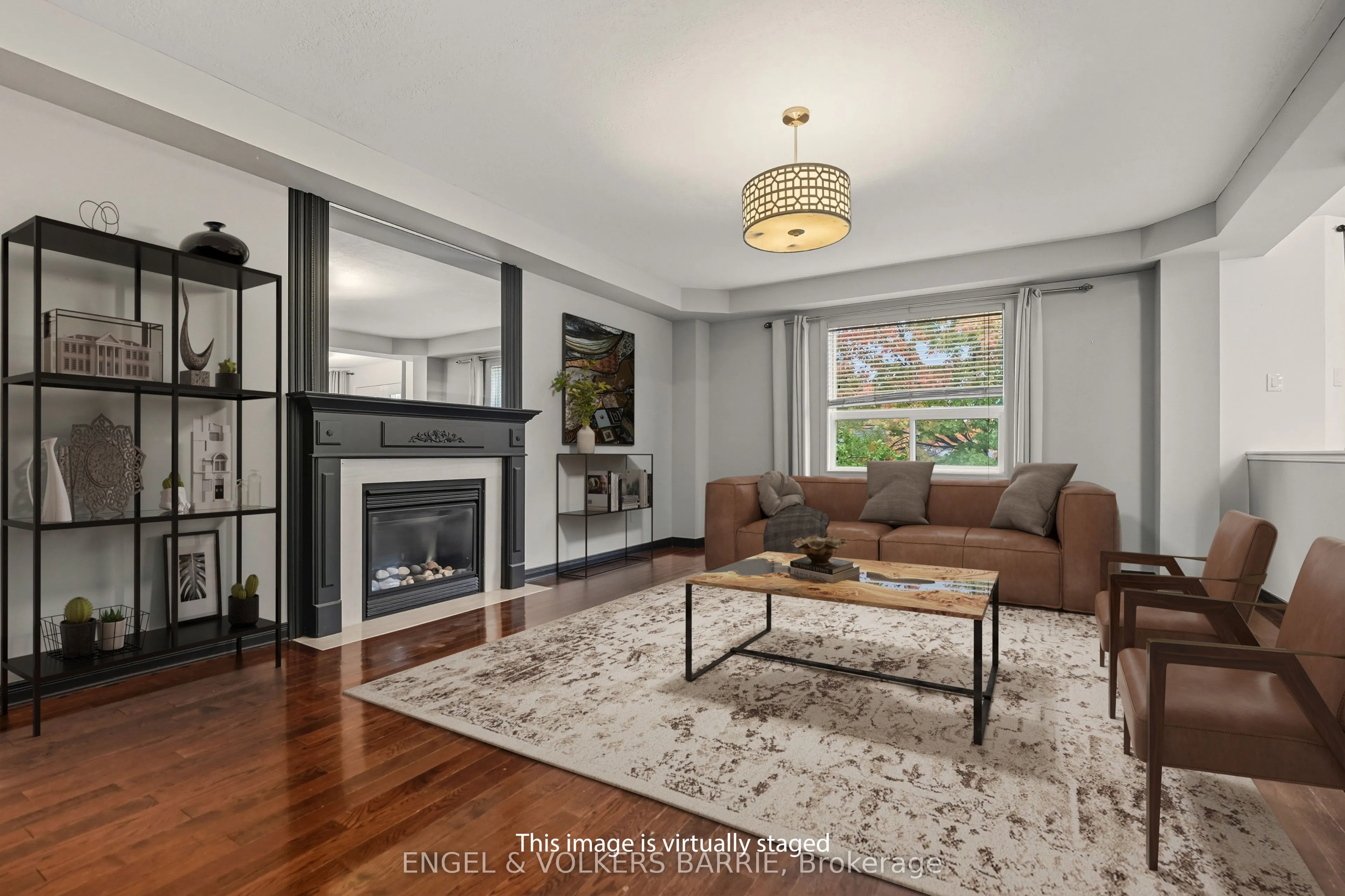 19 Northview Crescent