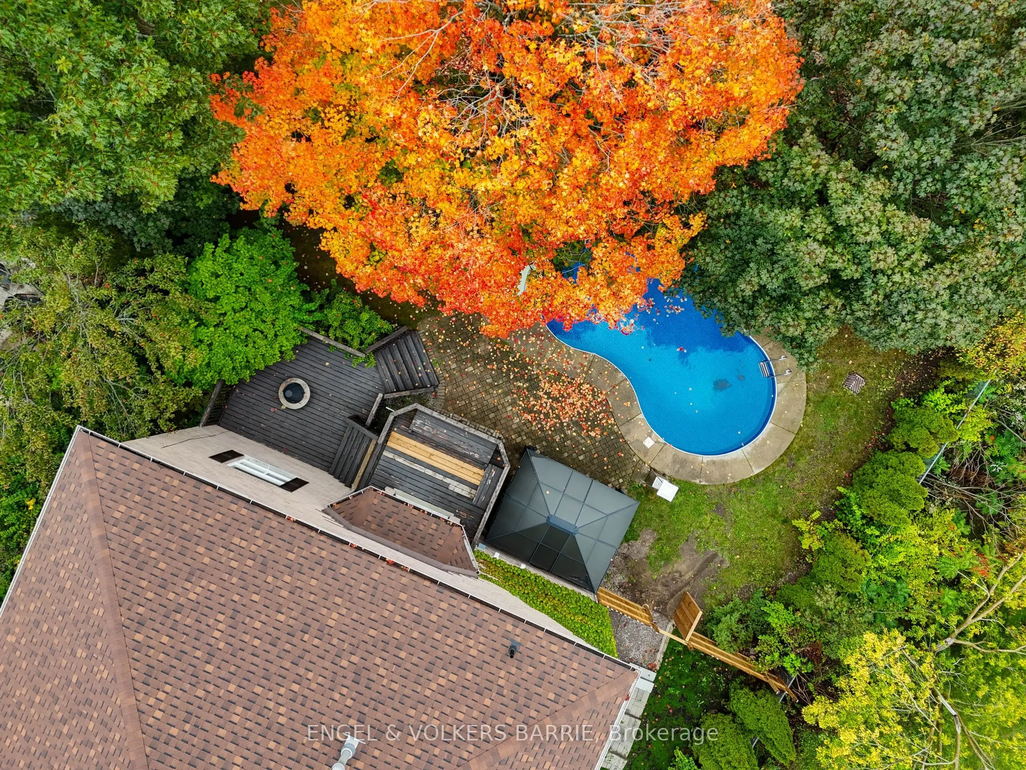 19 Northview Crescent
