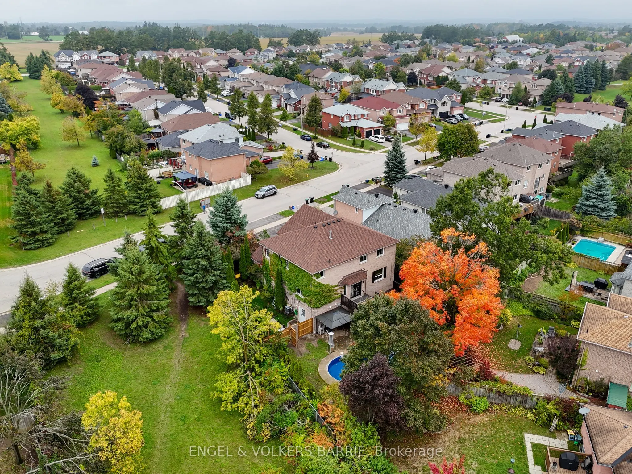 19 Northview Crescent