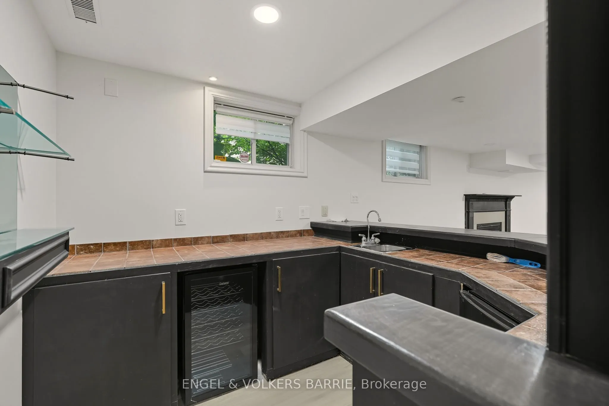 19 Northview Crescent