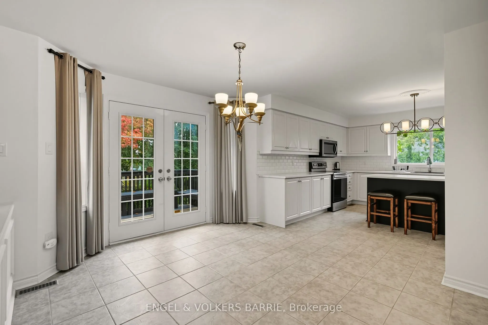 19 Northview Crescent
