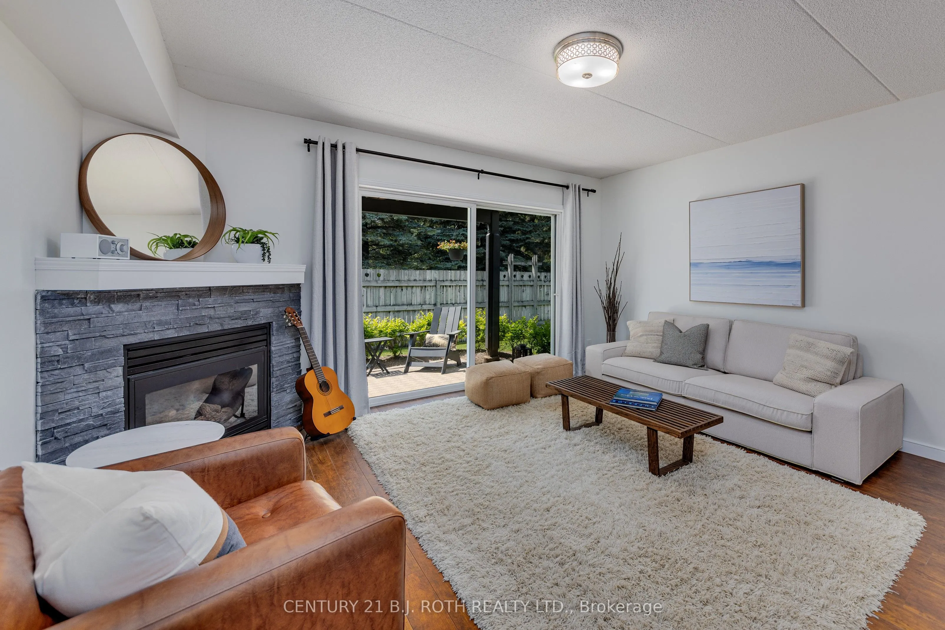 288 Mariners Way, #3