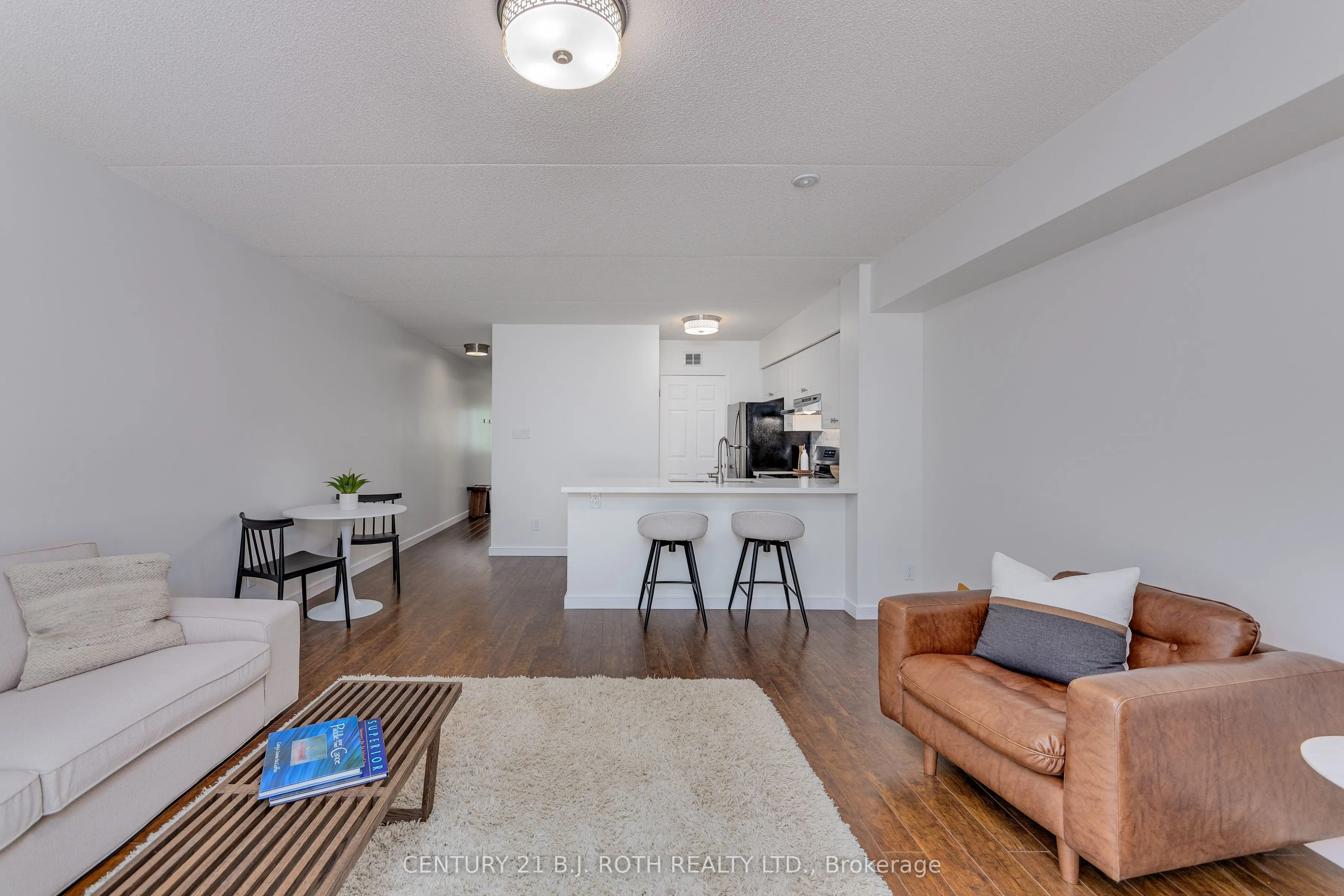 288 Mariners Way, #3