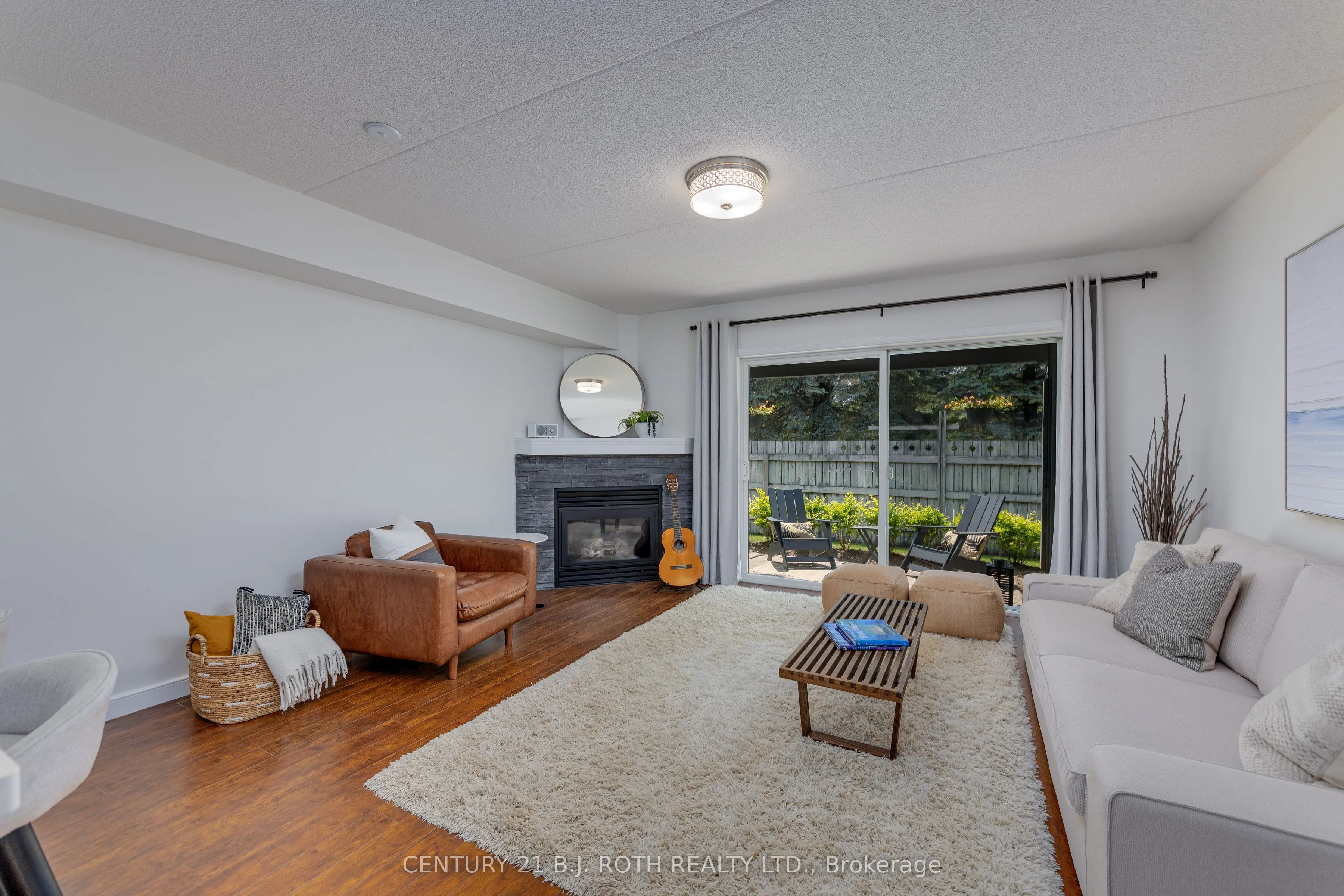 288 Mariners Way, #3
