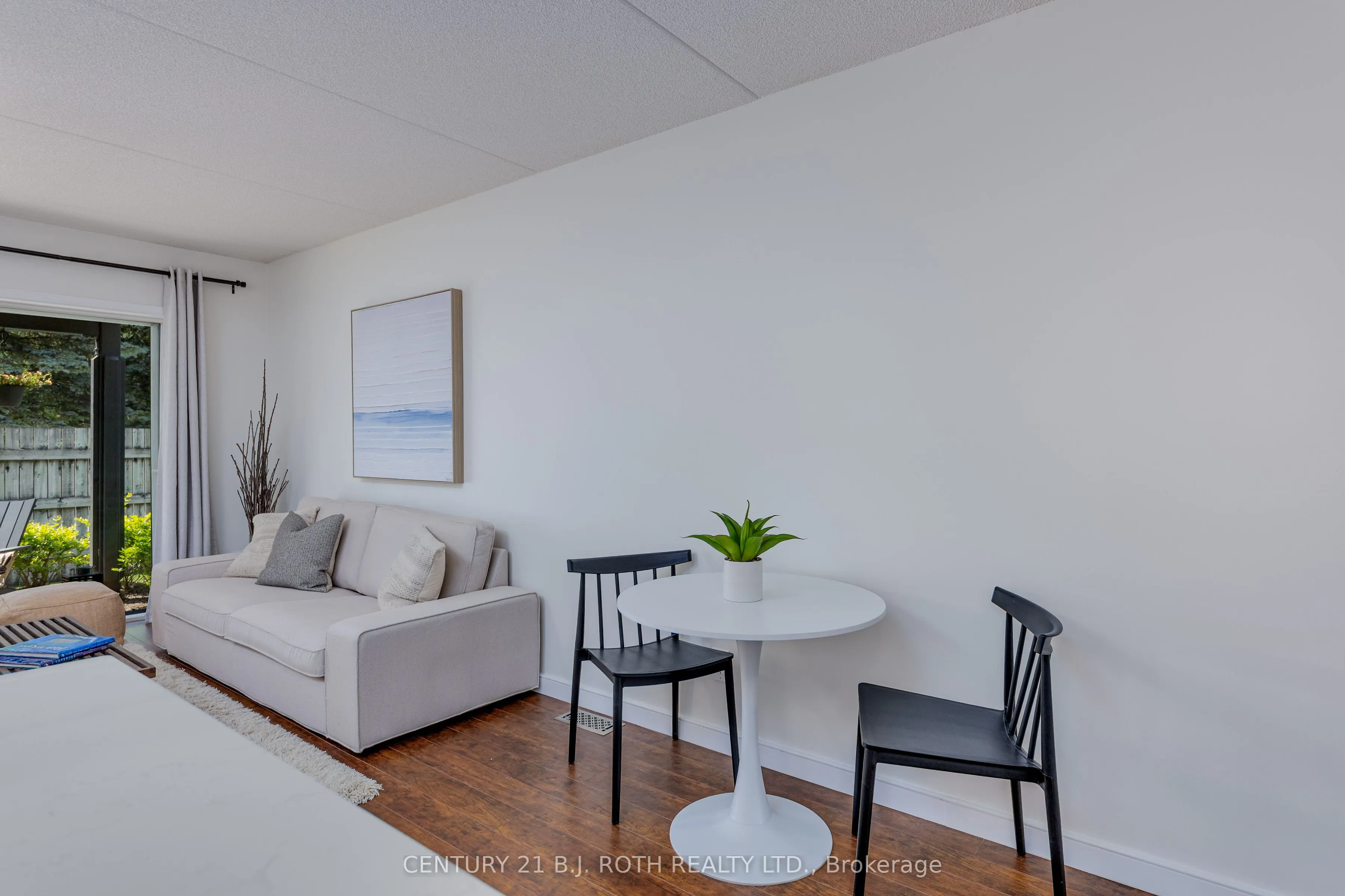 288 Mariners Way, #3