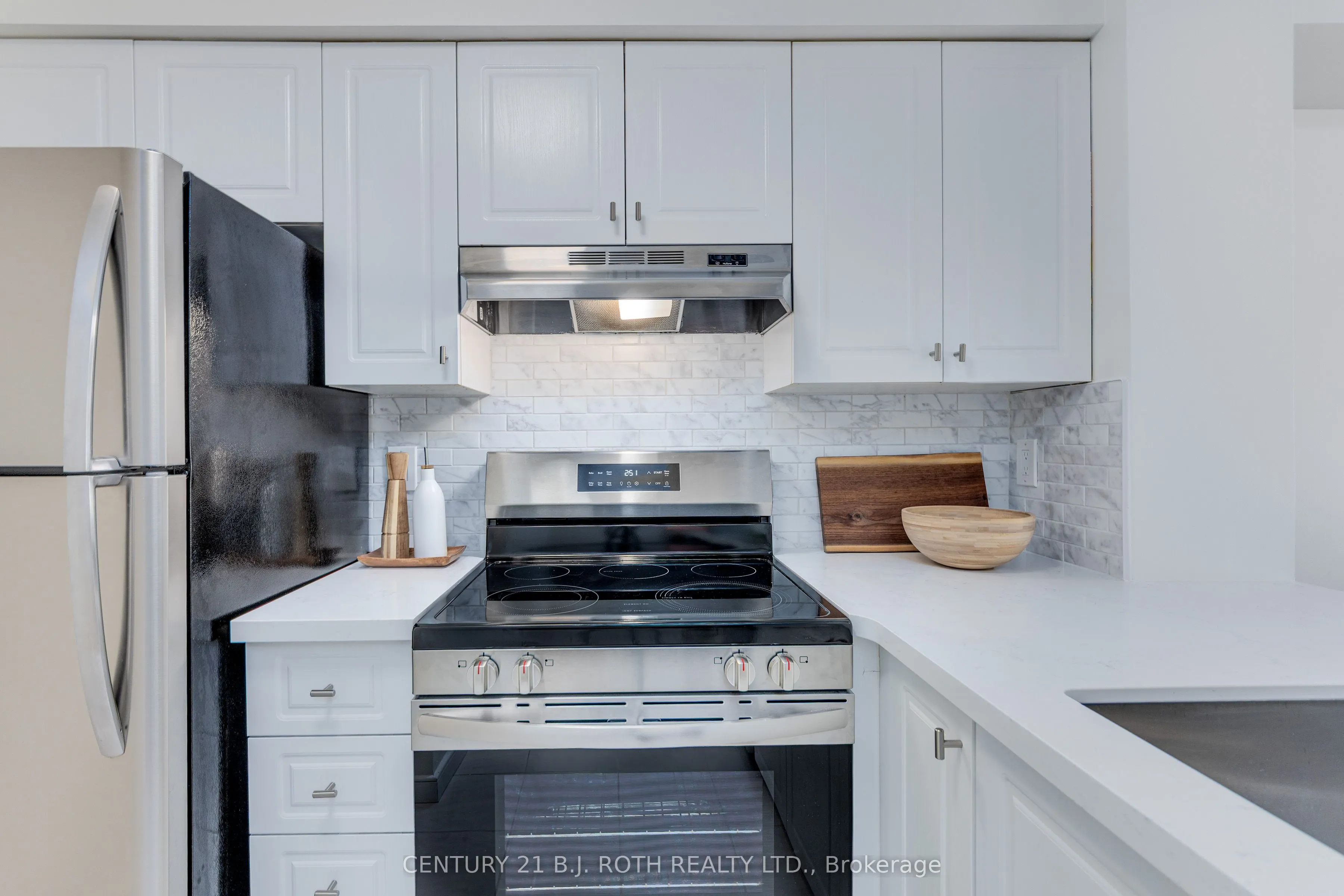 288 Mariners Way, #3