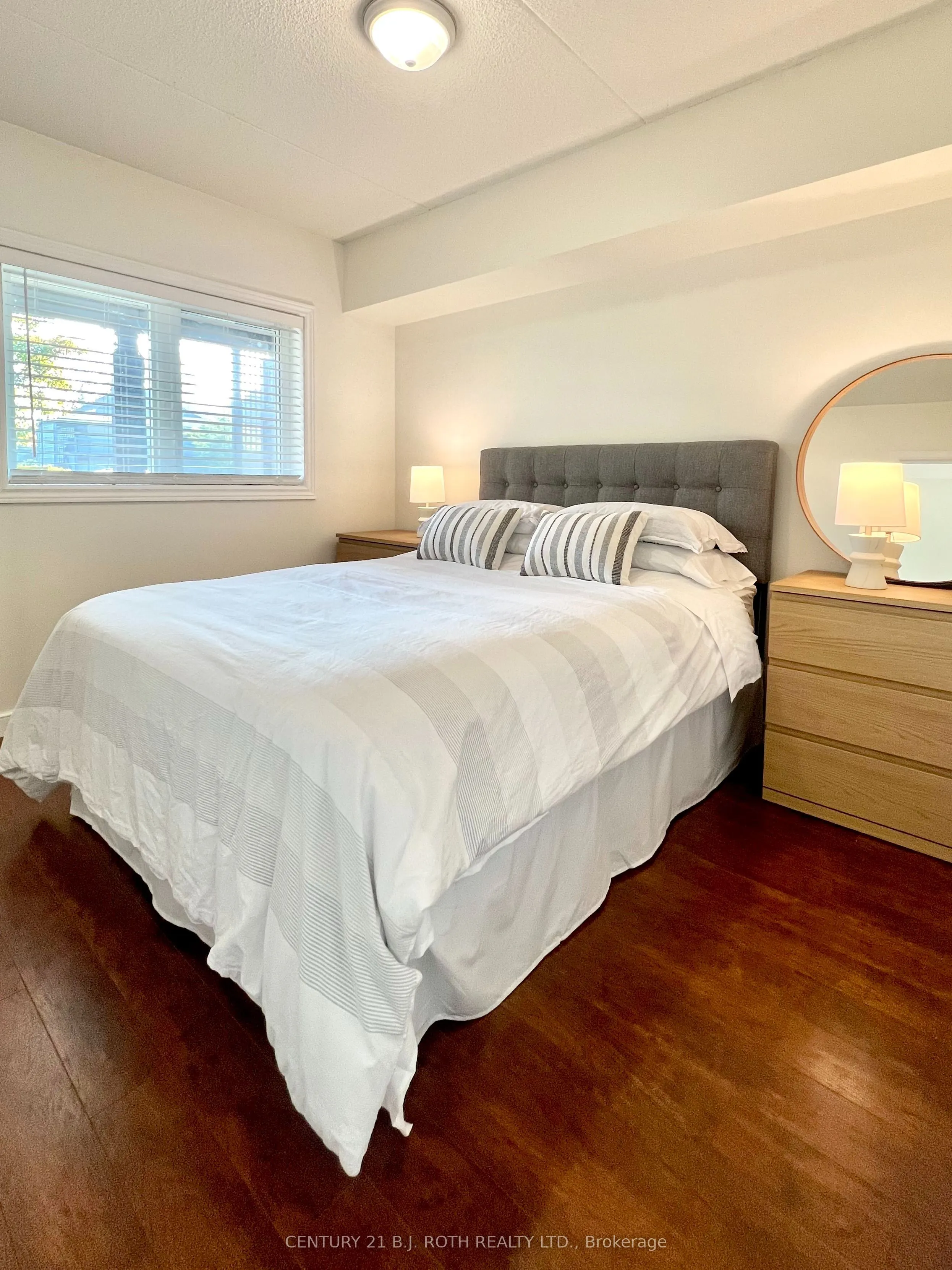 288 Mariners Way, #3