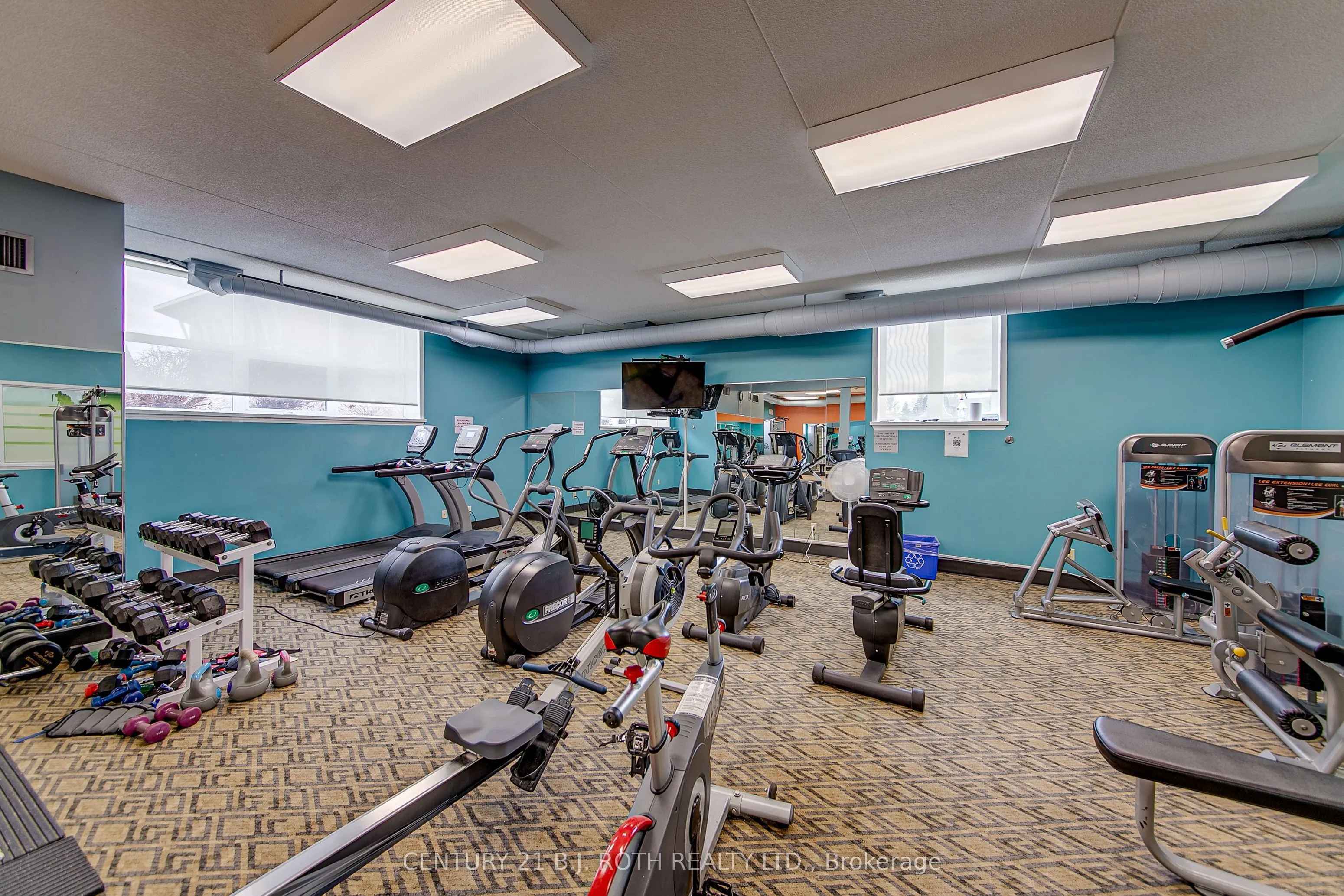 288 Mariners Way, #3