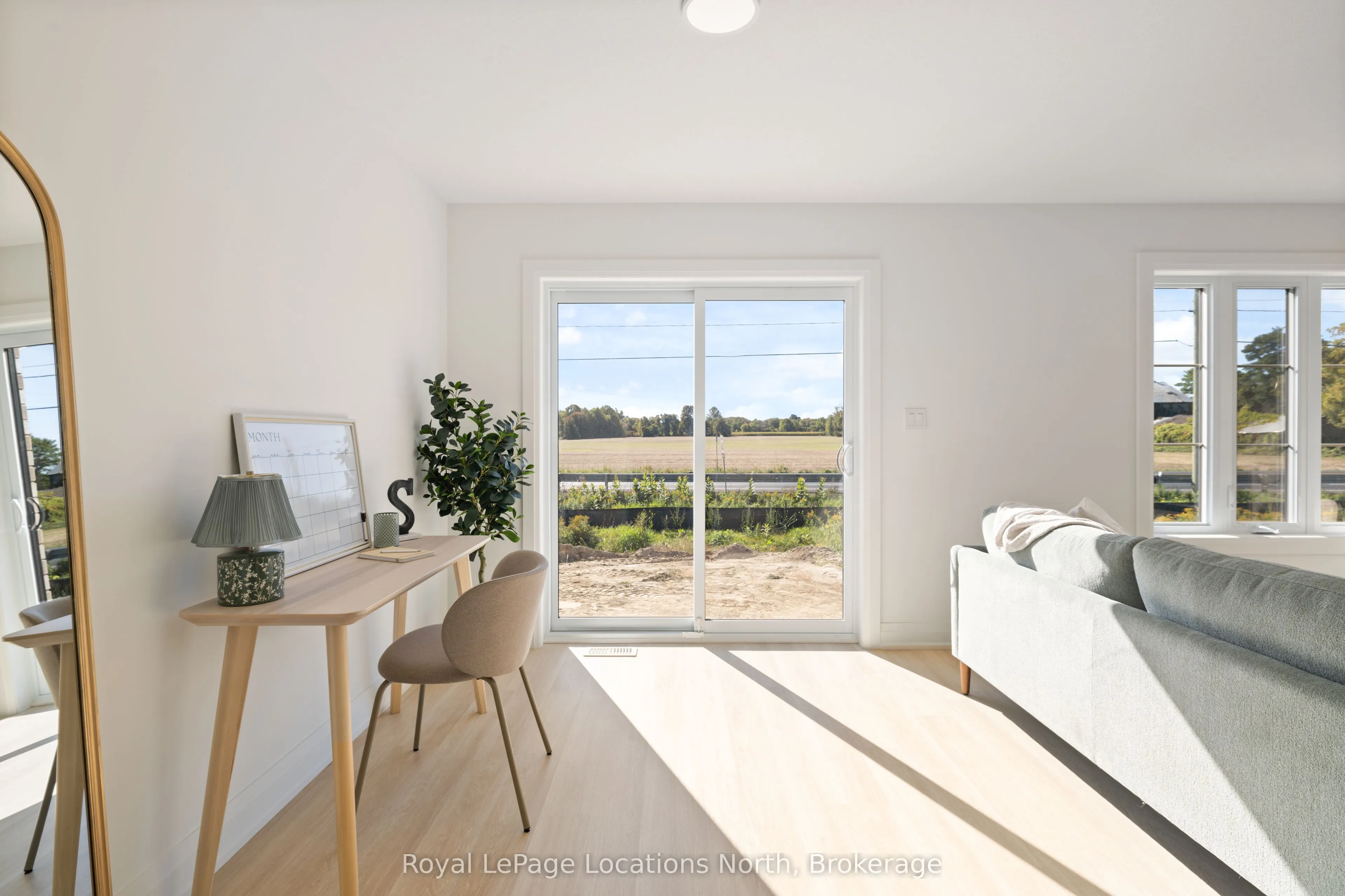 30 Swain Crescent, #NA