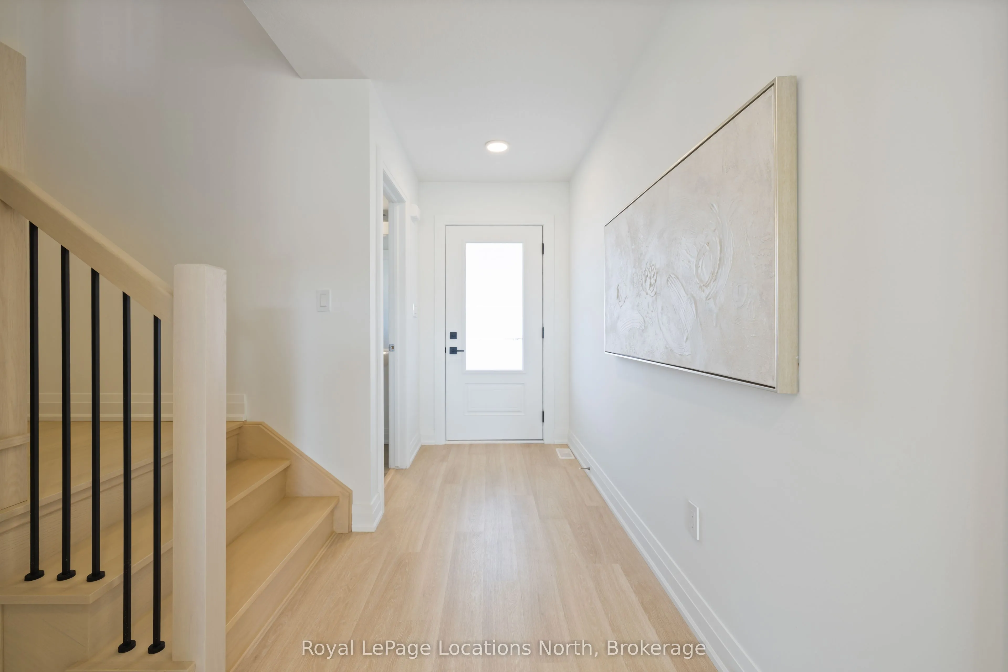 30 Swain Crescent, #NA