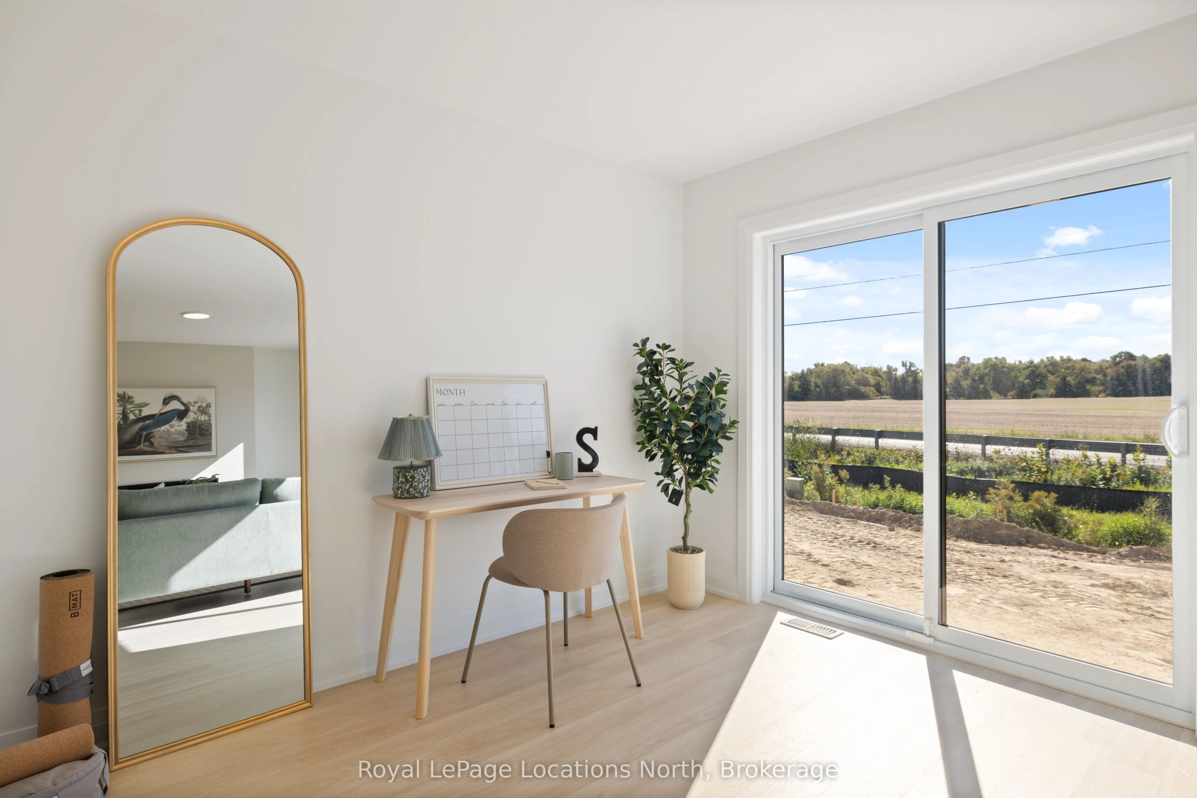 30 Swain Crescent, #NA