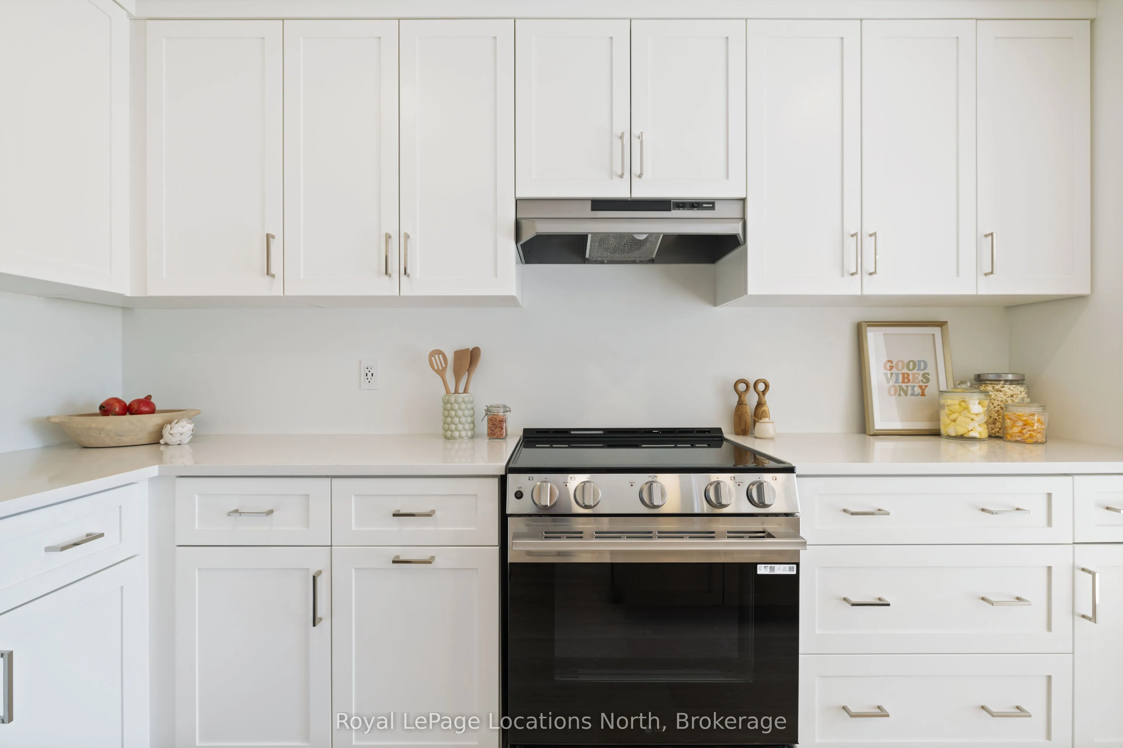 30 Swain Crescent, #NA