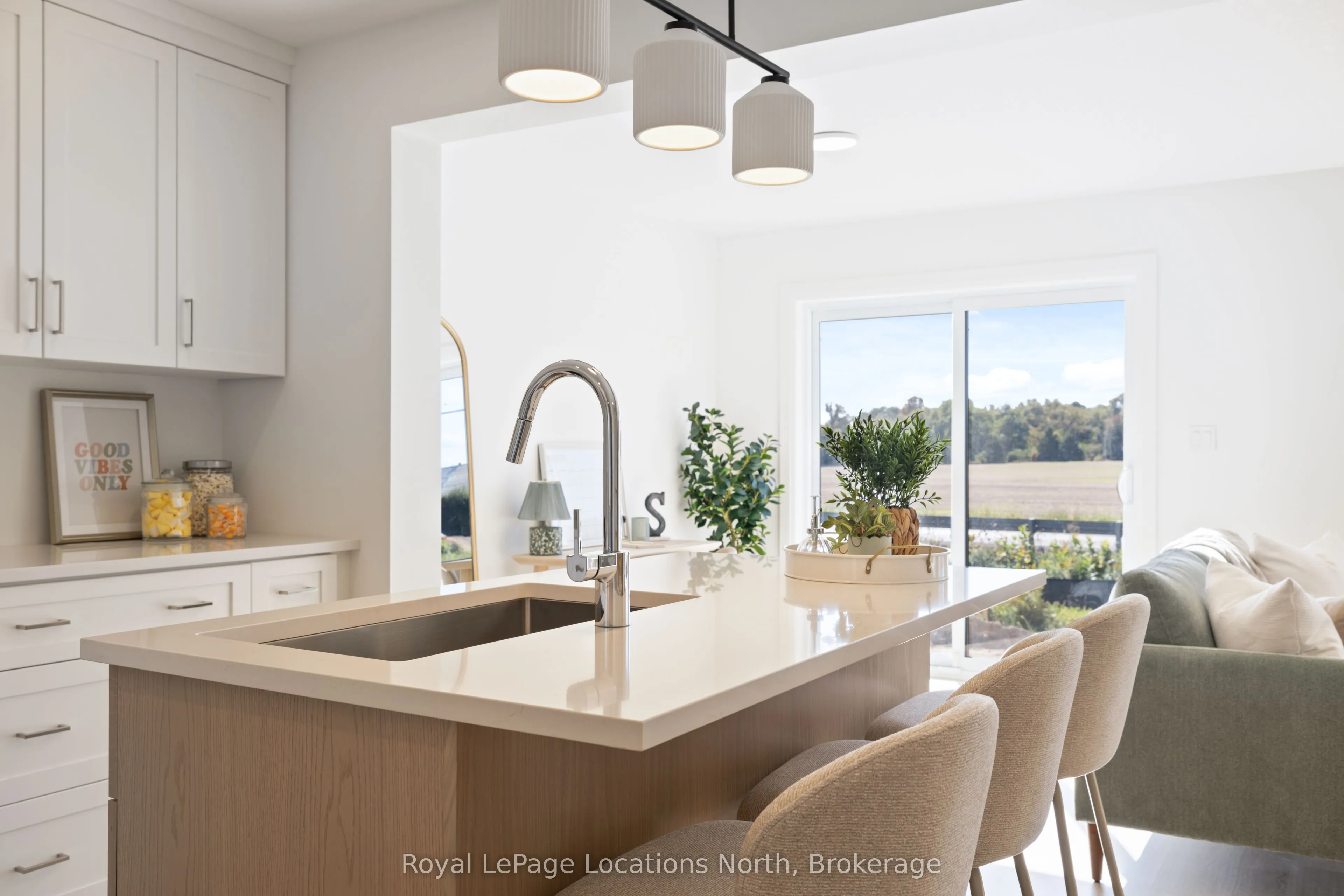 30 Swain Crescent, #NA