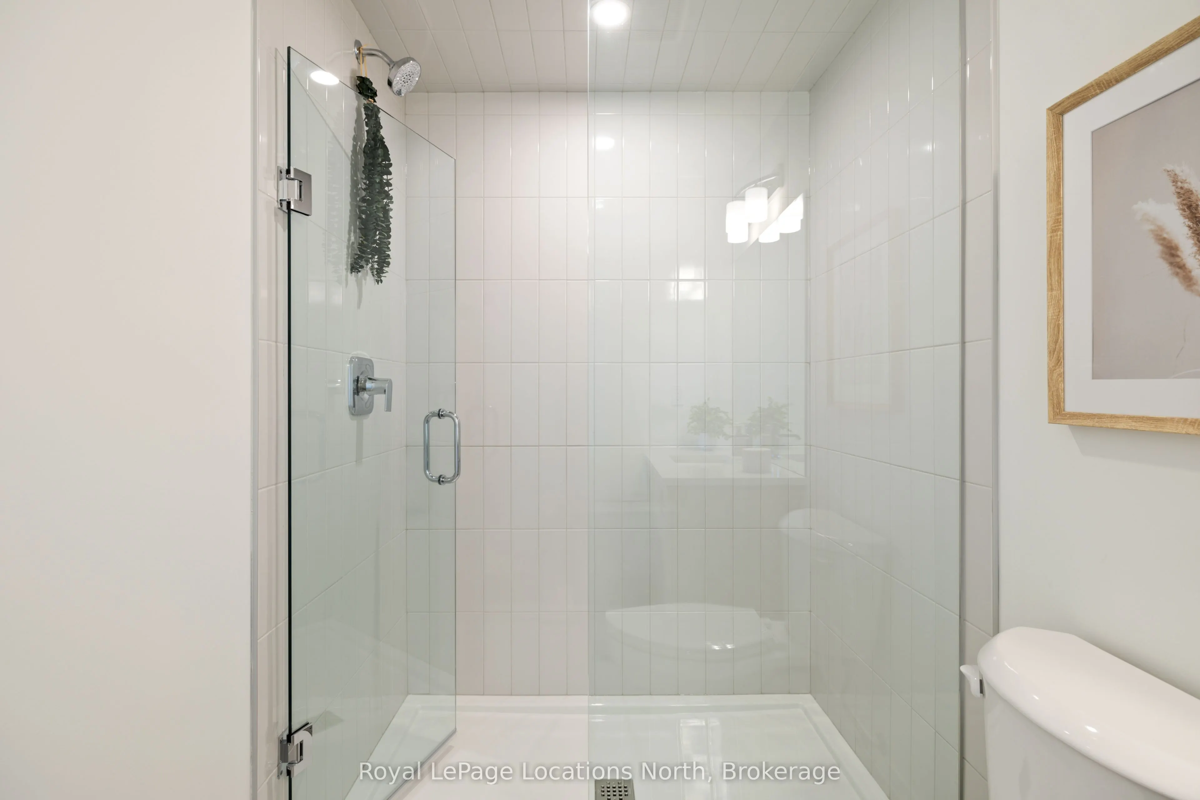 30 Swain Crescent, #NA