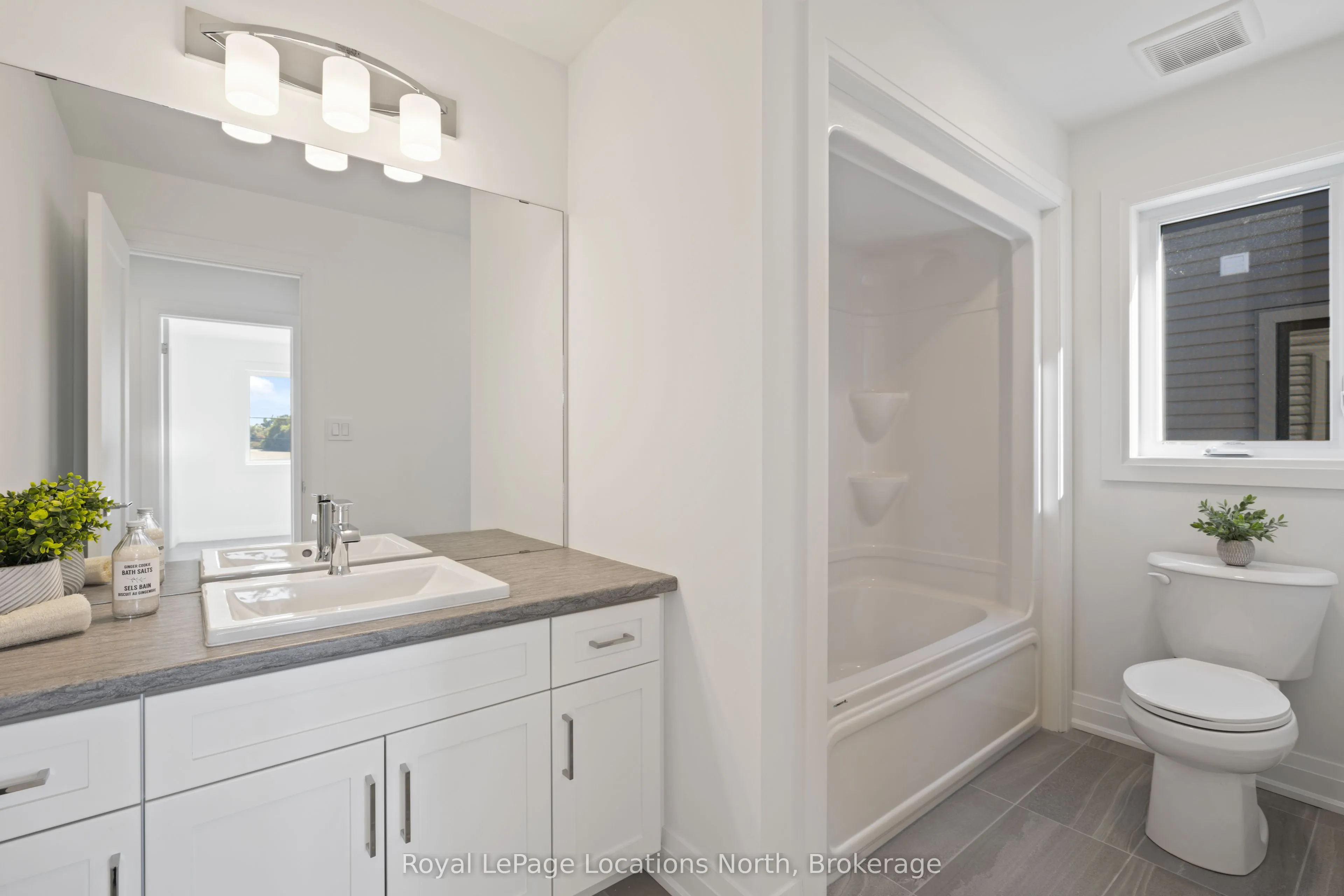 30 Swain Crescent, #NA
