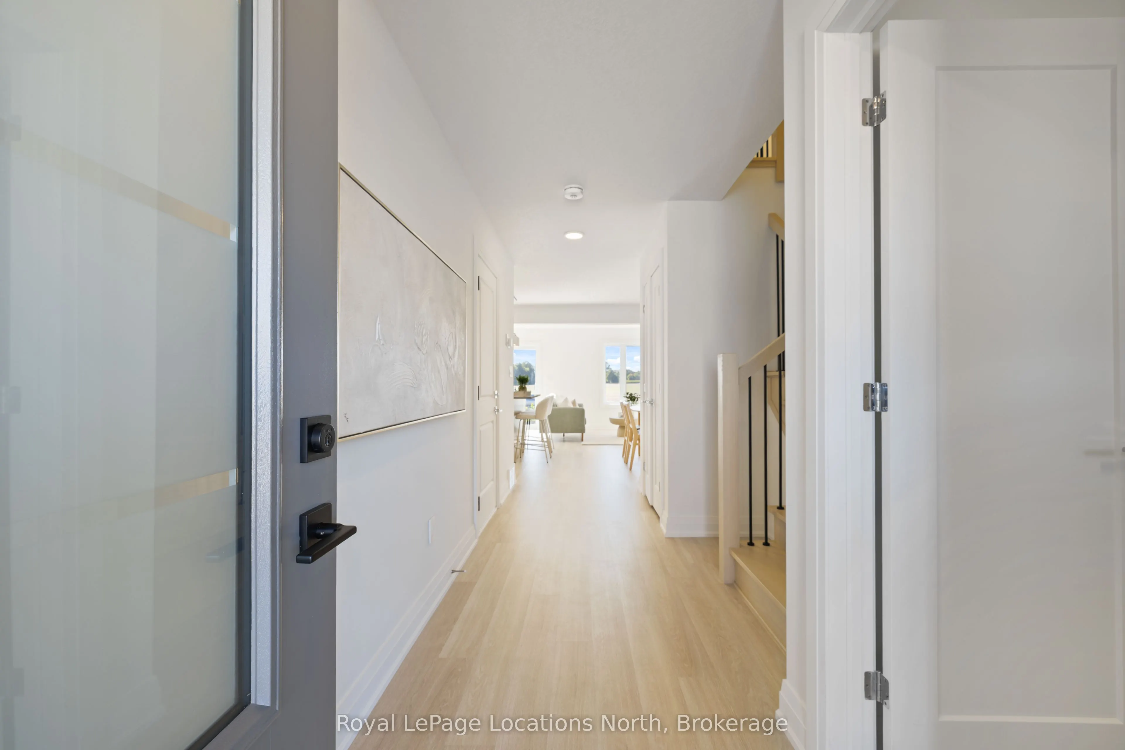 30 Swain Crescent, #NA