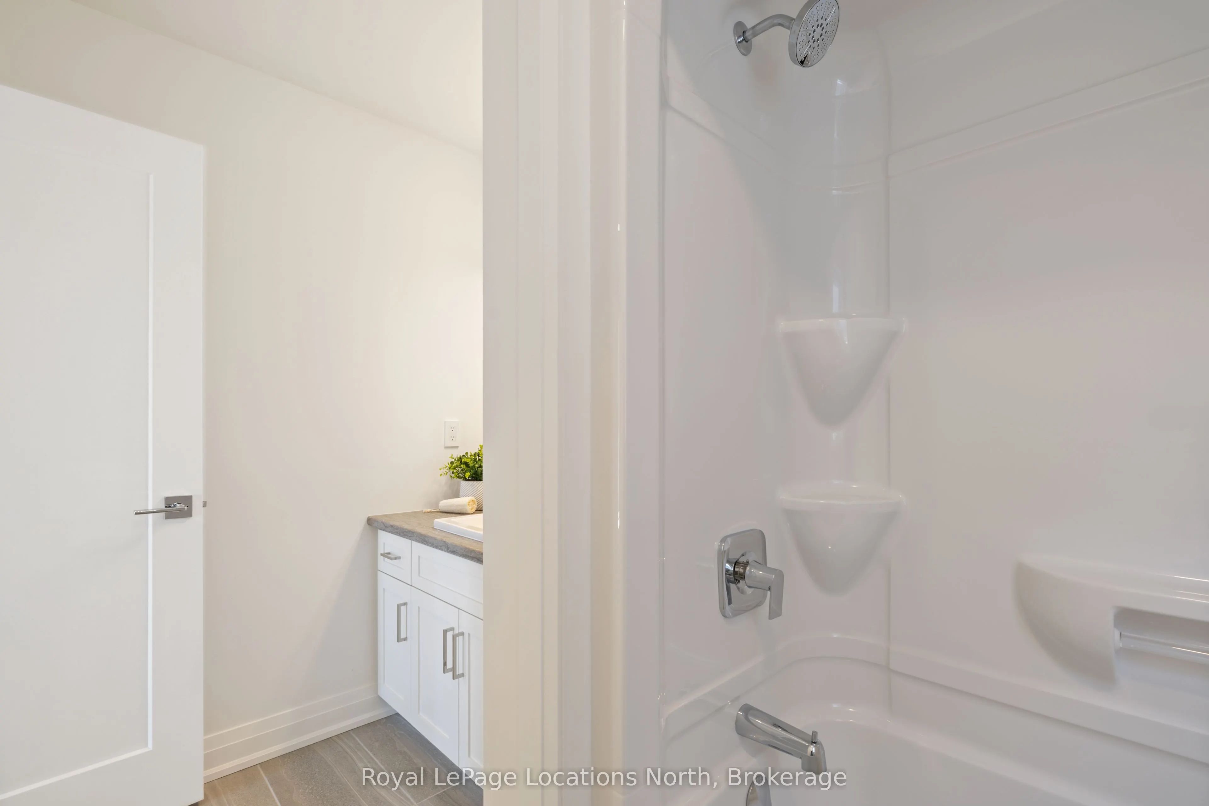 30 Swain Crescent, #NA