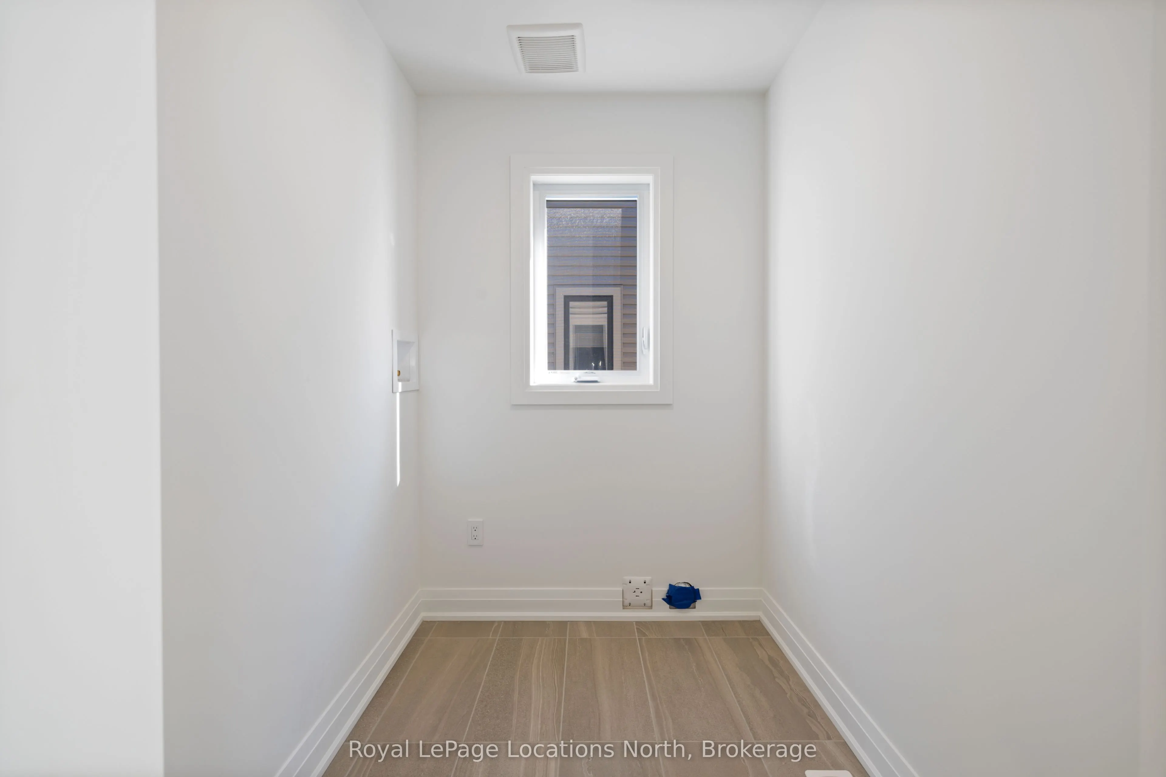 30 Swain Crescent, #NA