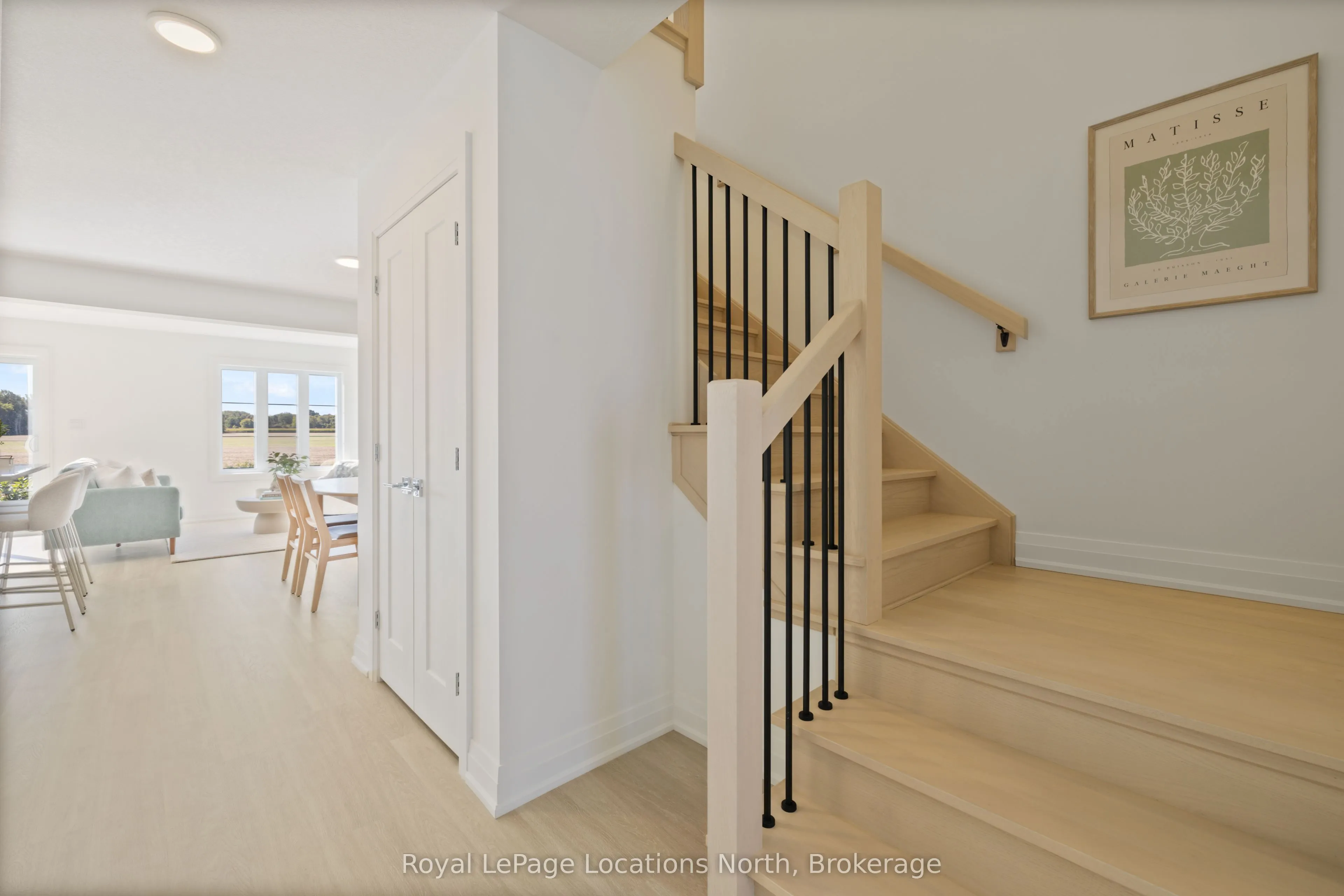 30 Swain Crescent, #NA