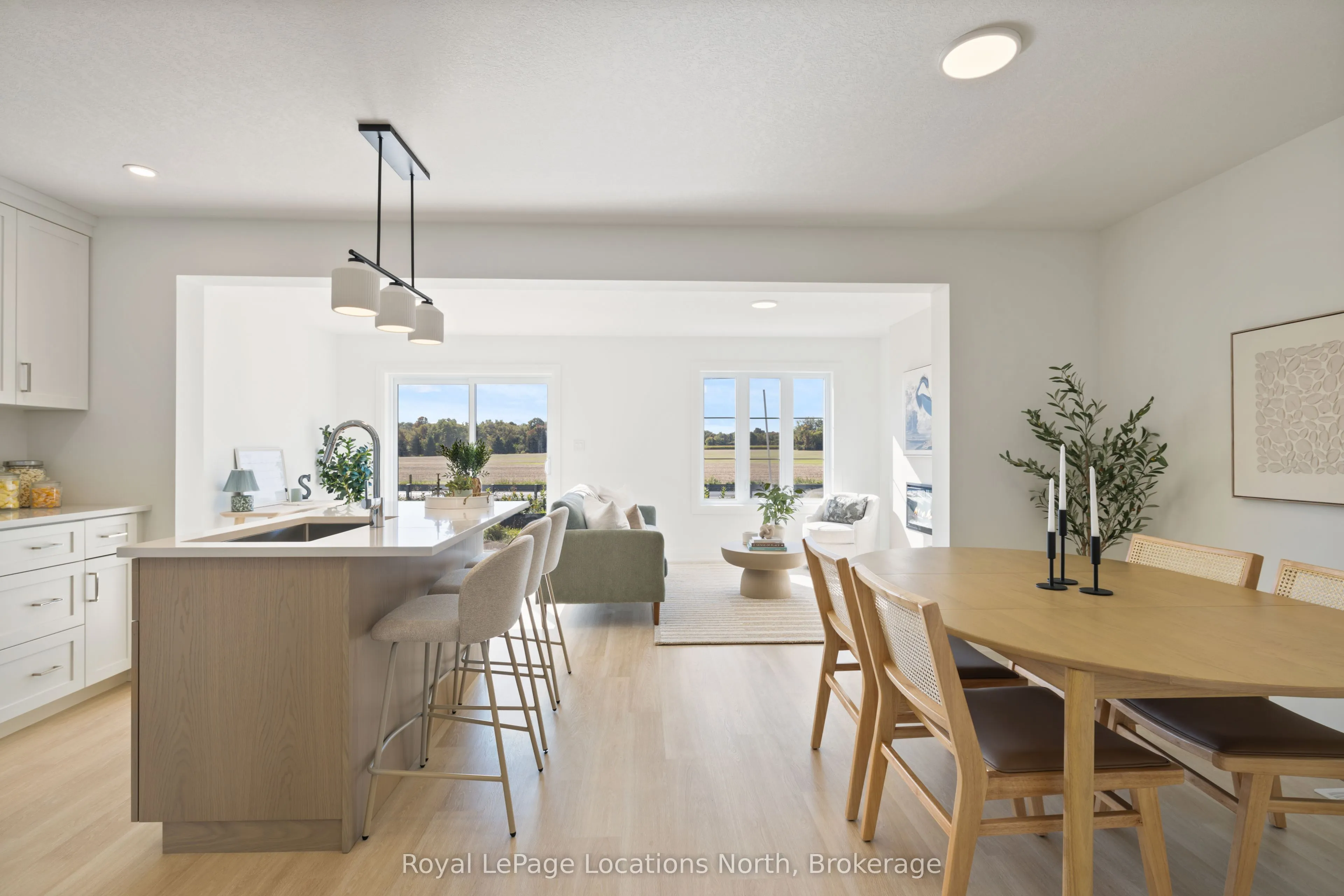 30 Swain Crescent, #NA