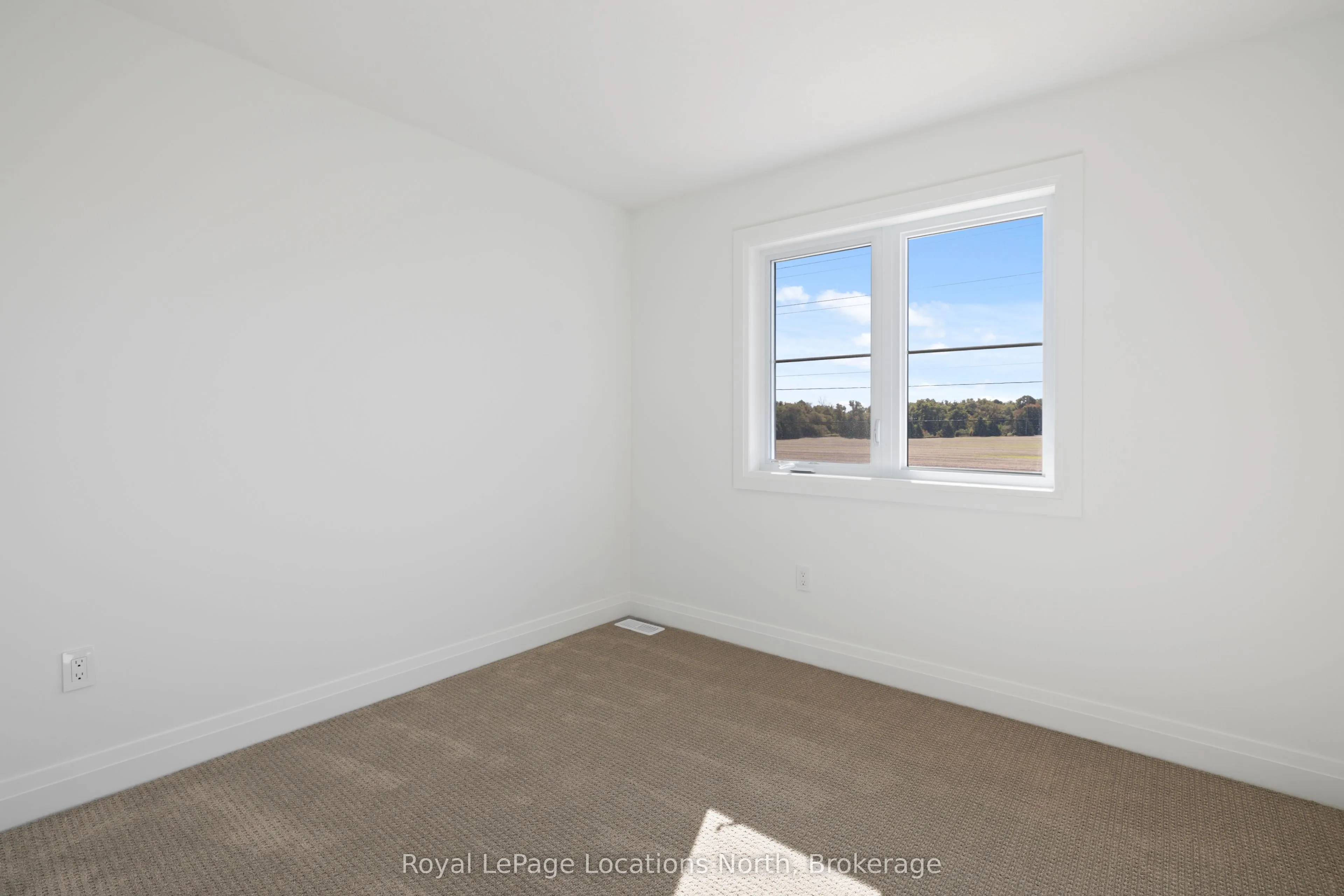 30 Swain Crescent, #NA