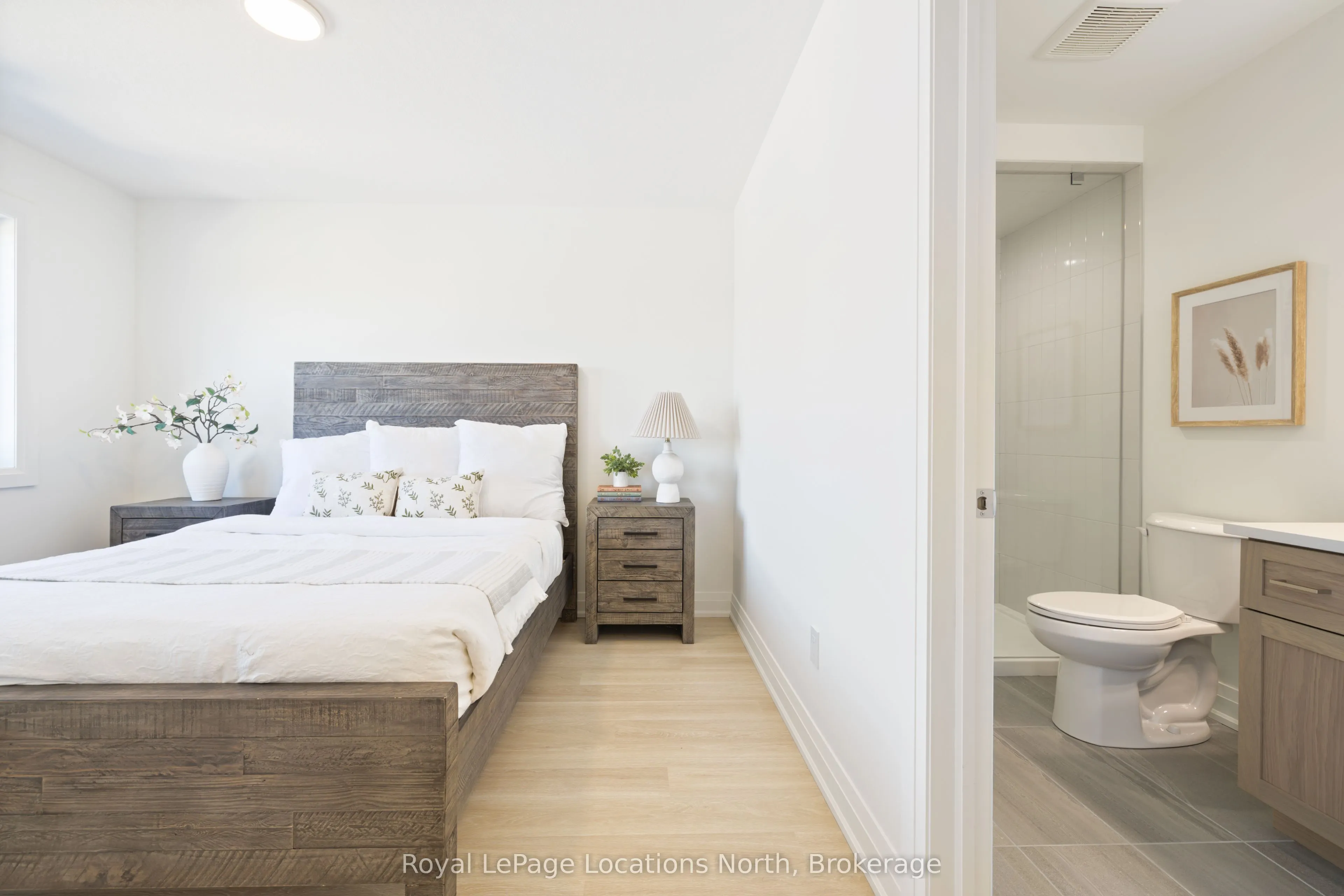 30 Swain Crescent, #NA