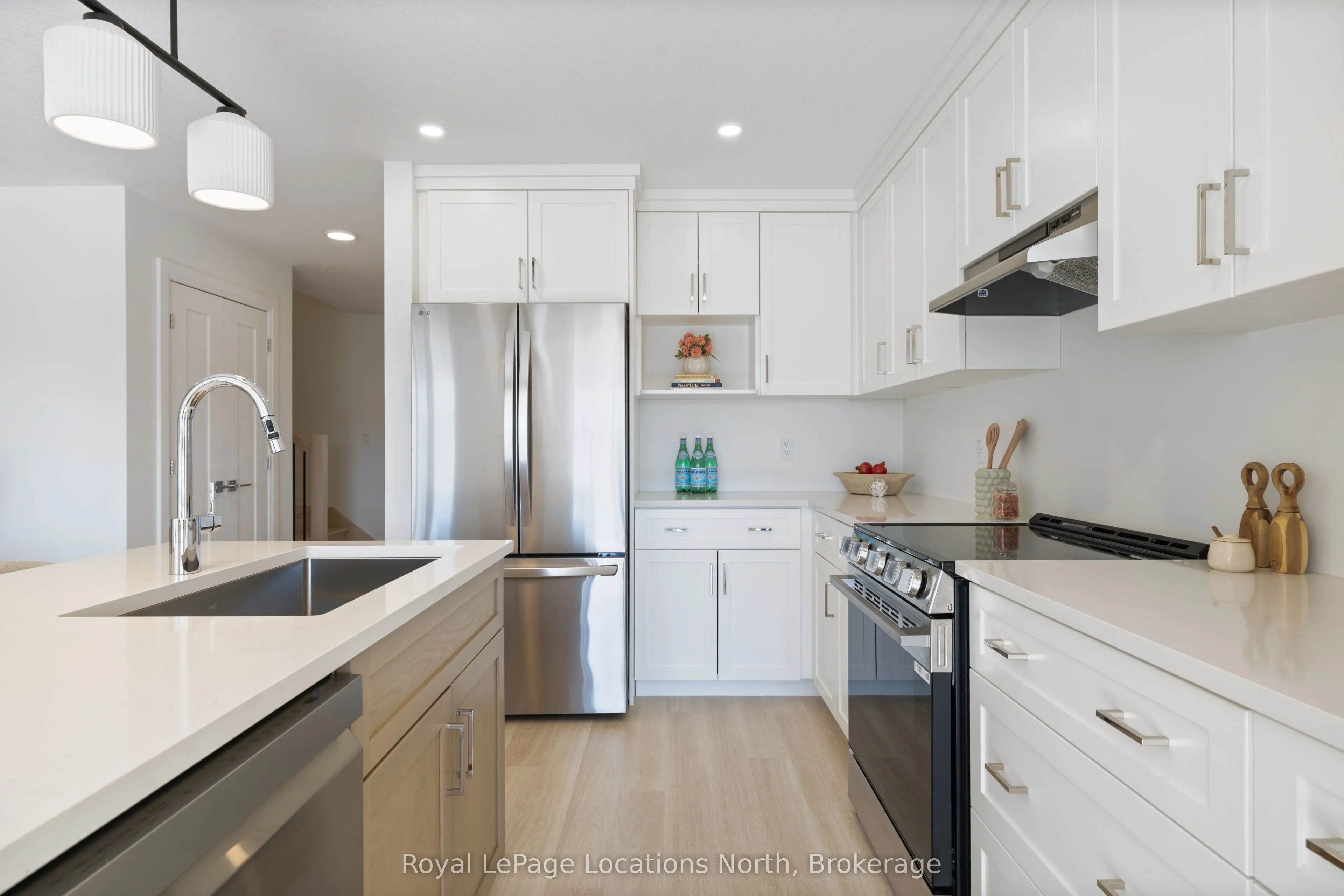 30 Swain Crescent, #NA