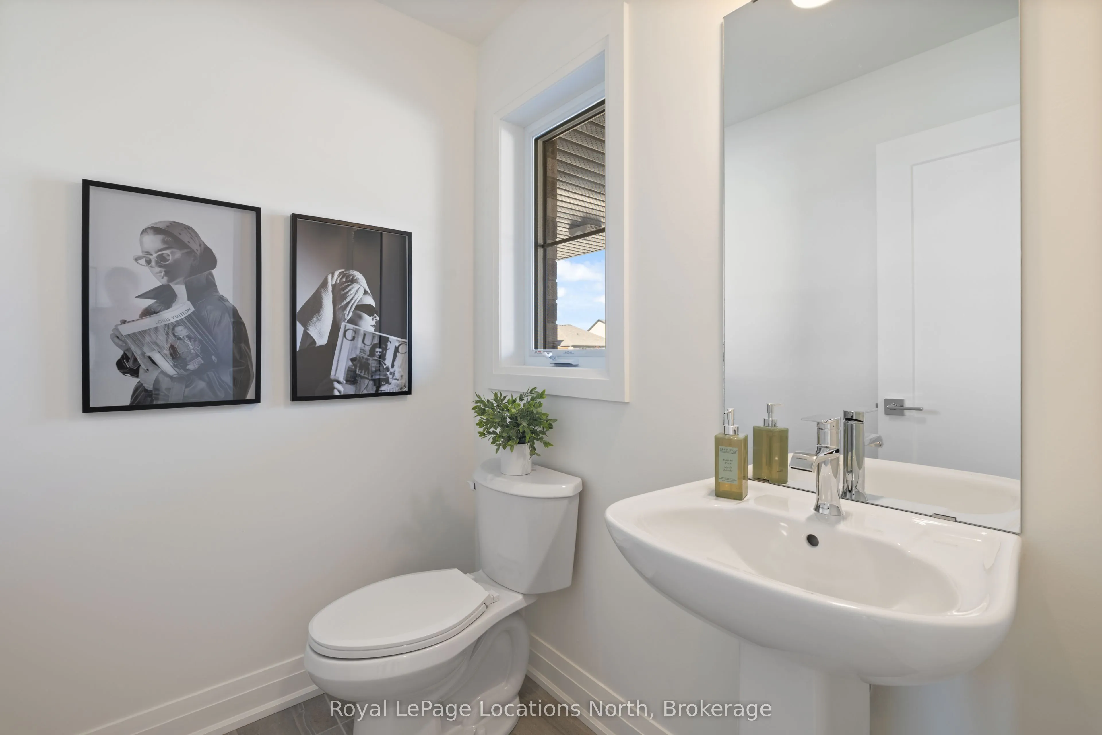 30 Swain Crescent, #NA