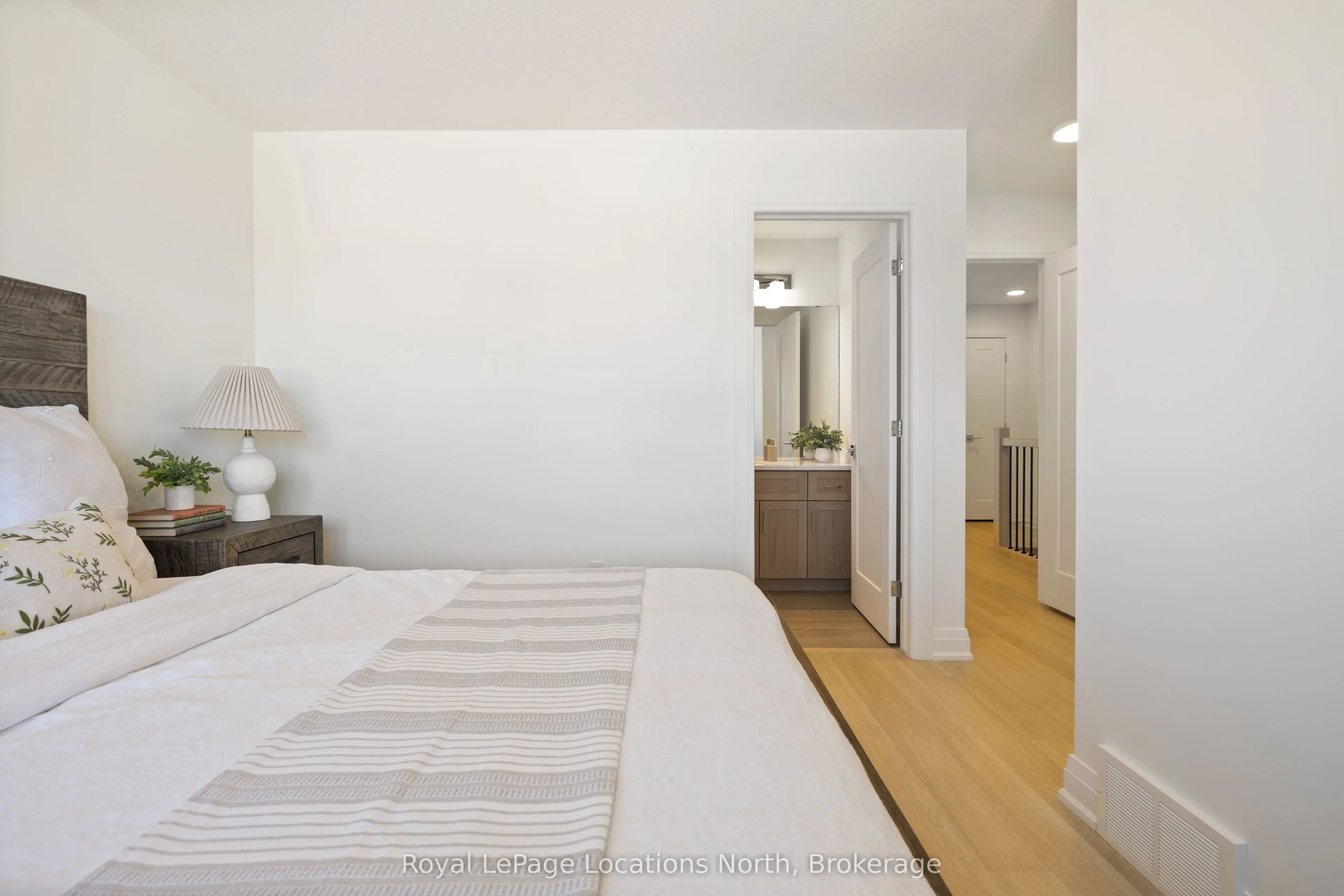 30 Swain Crescent, #NA
