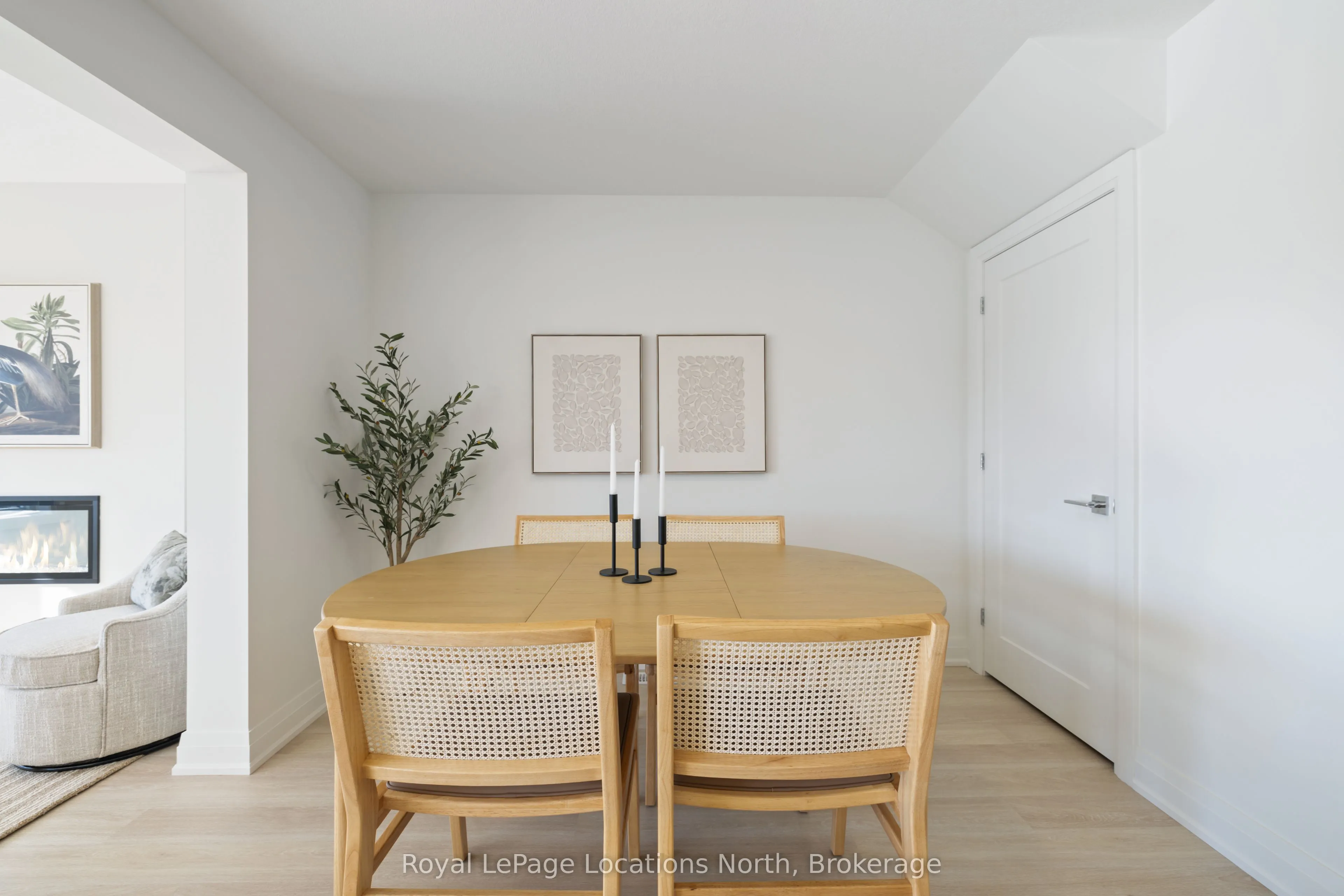 30 Swain Crescent, #NA