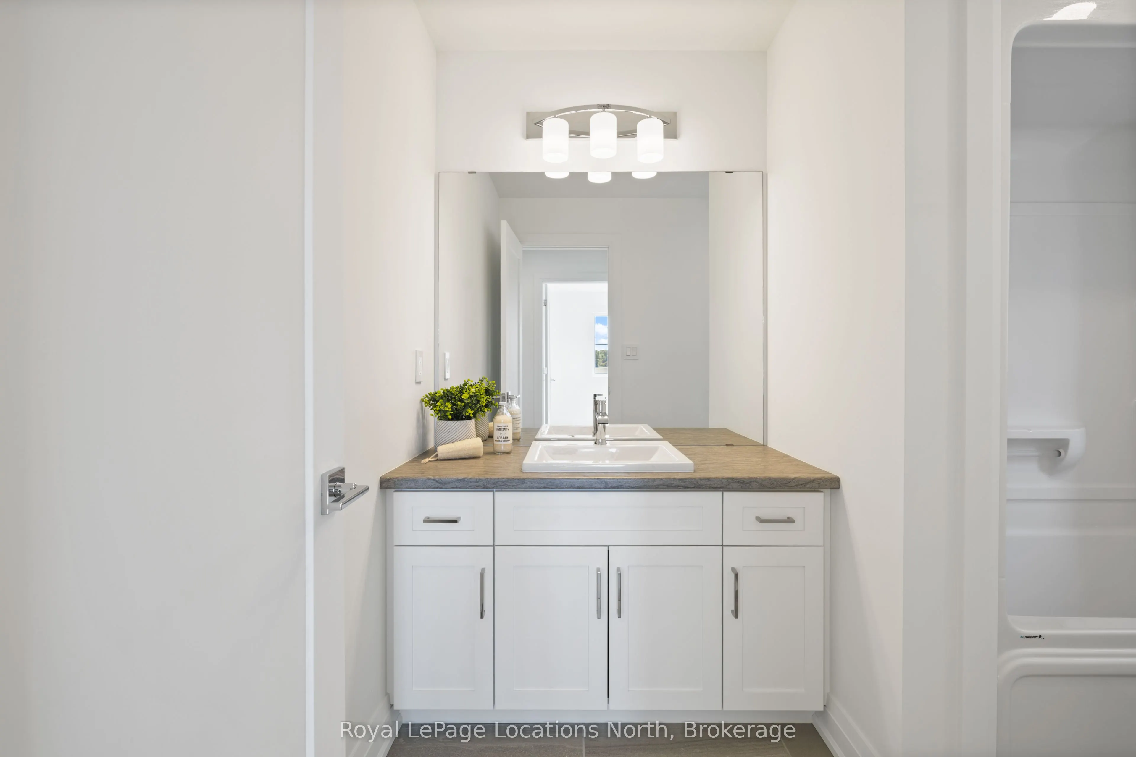30 Swain Crescent, #NA