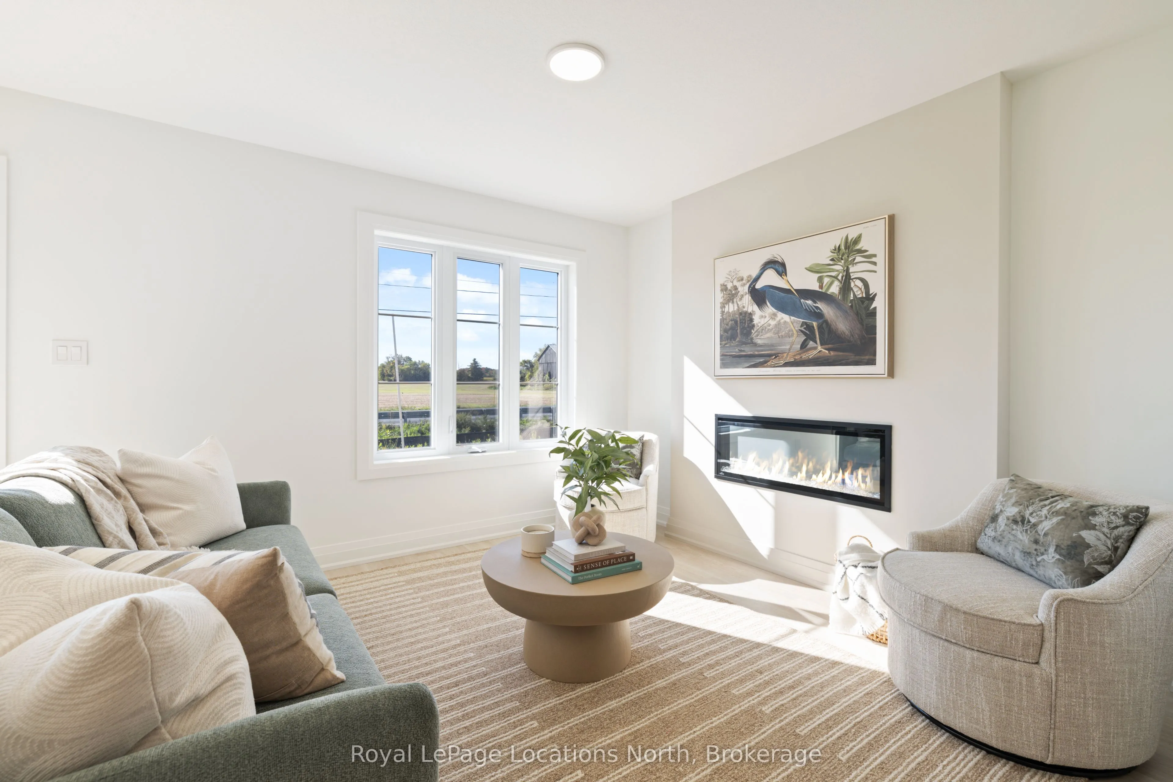 30 Swain Crescent, #NA
