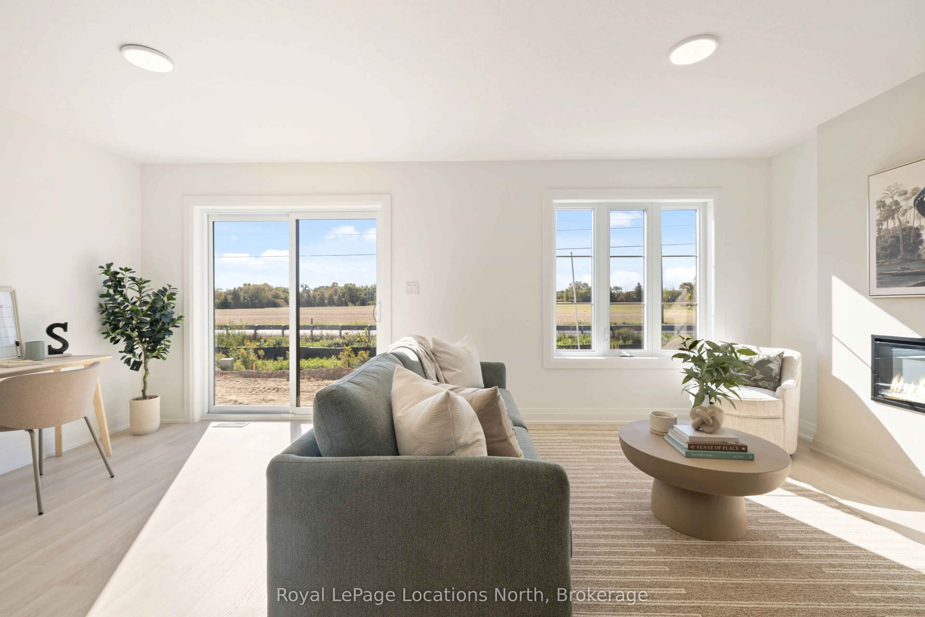 30 Swain Crescent, #NA