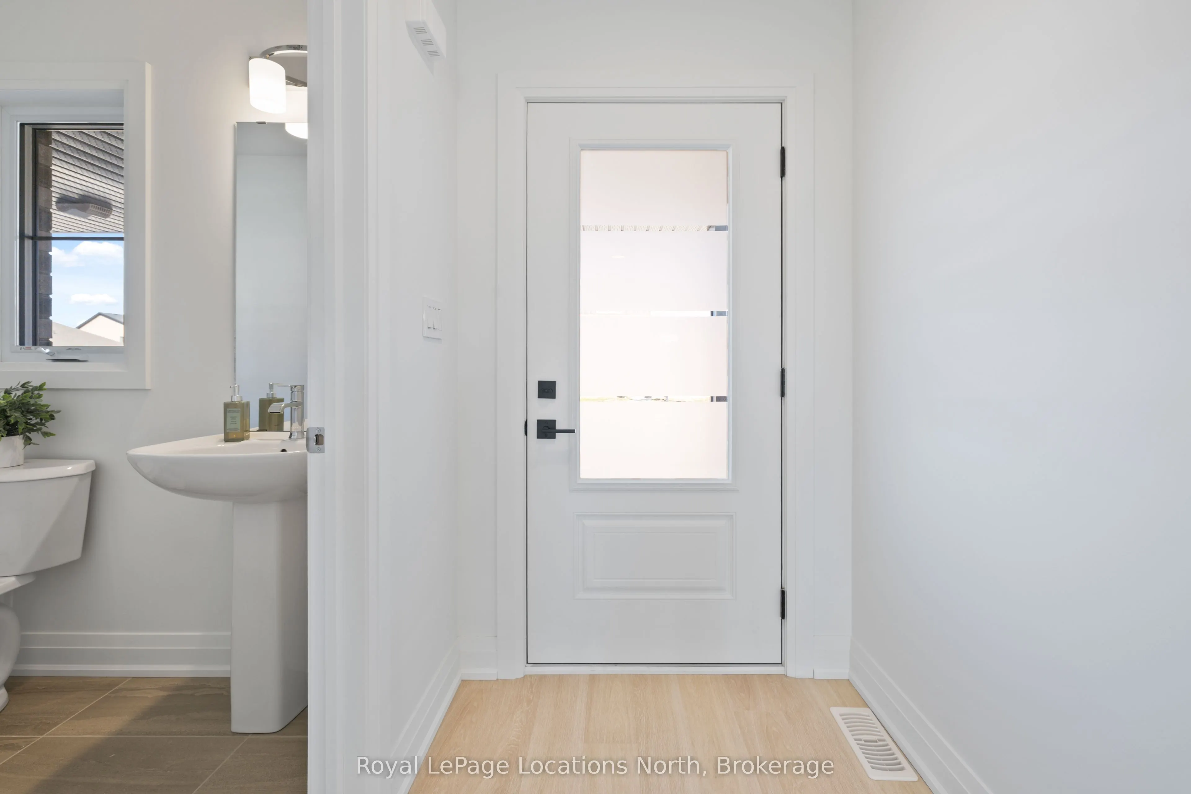 30 Swain Crescent, #NA