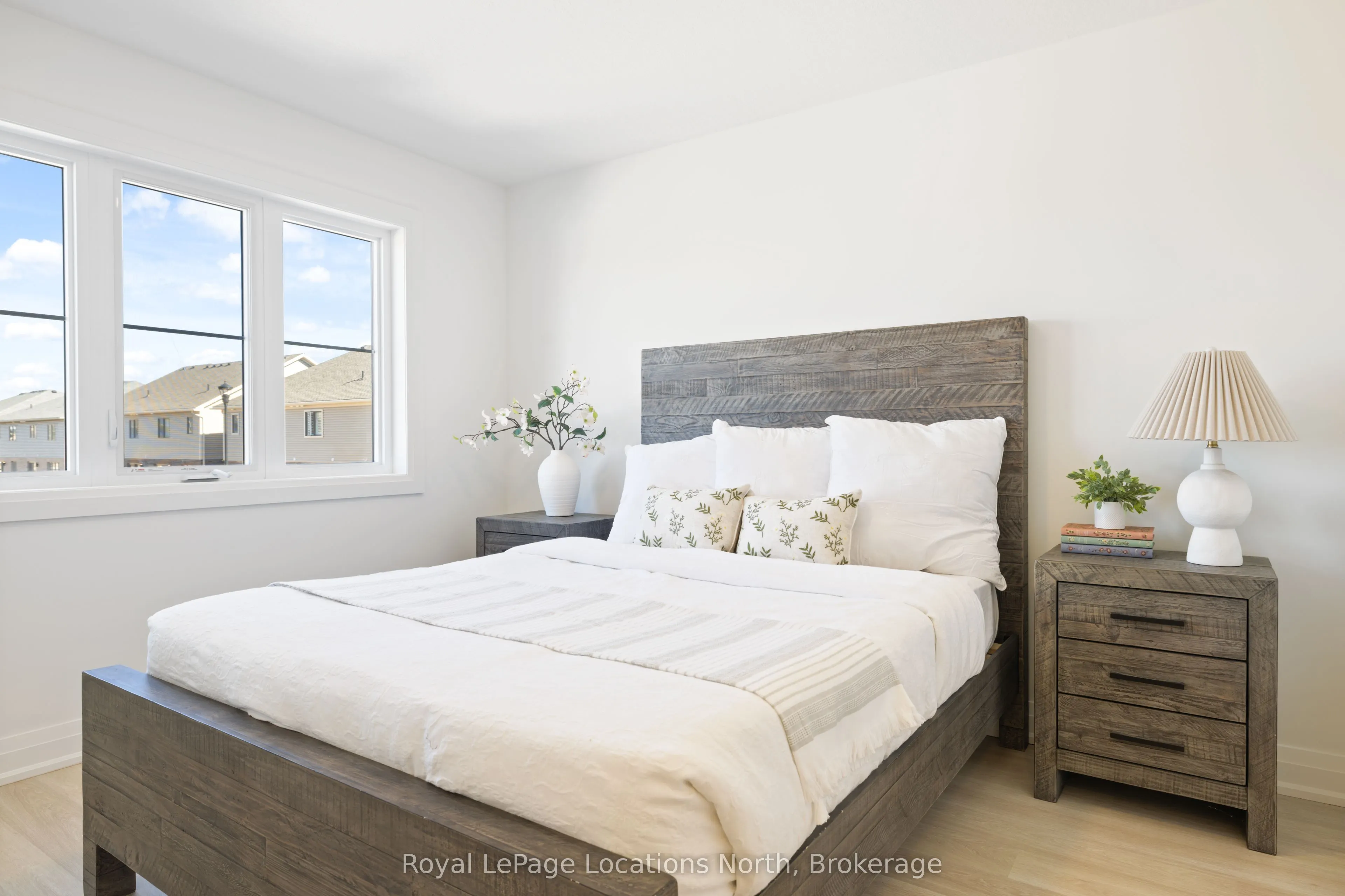 30 Swain Crescent, #NA