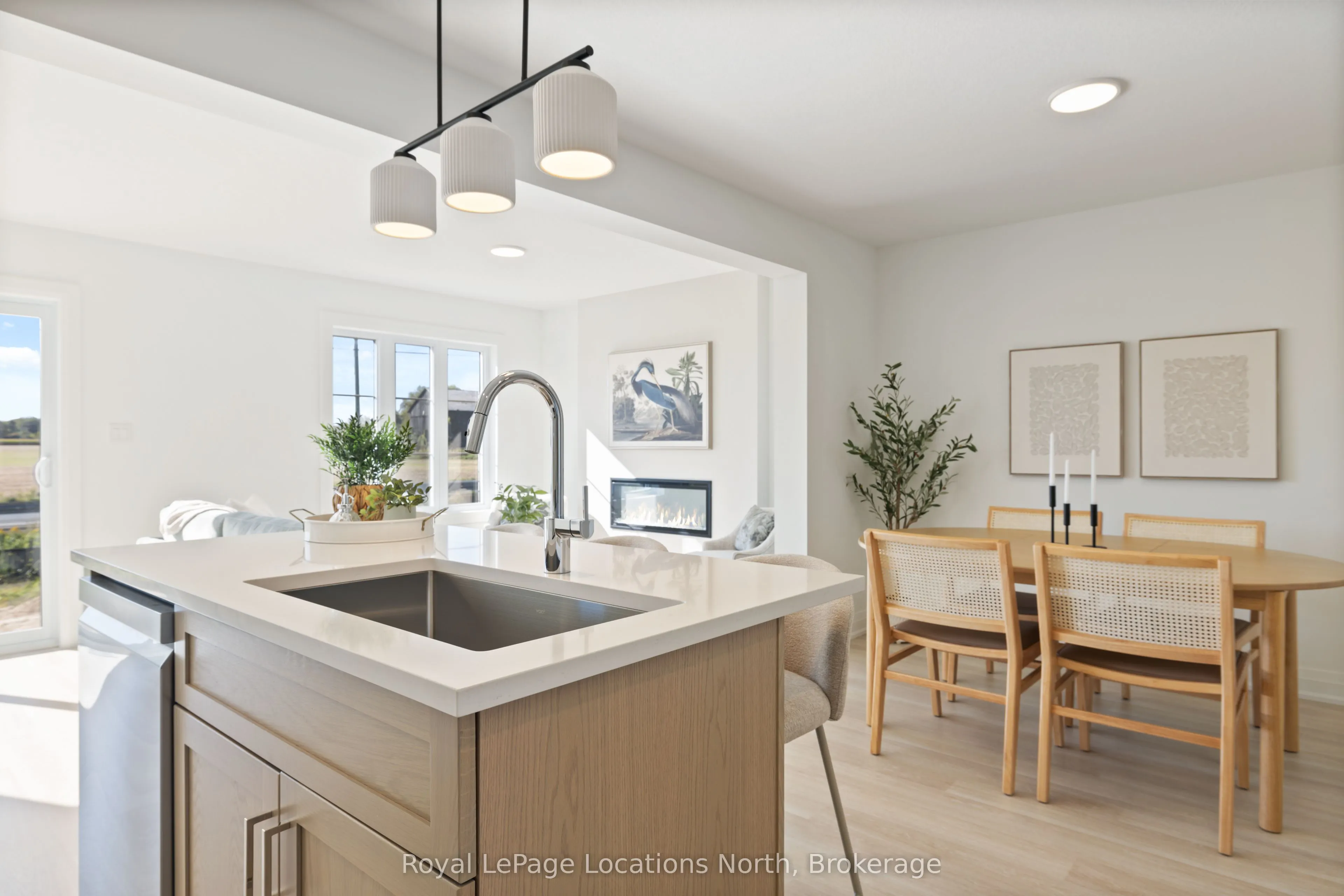 30 Swain Crescent, #NA
