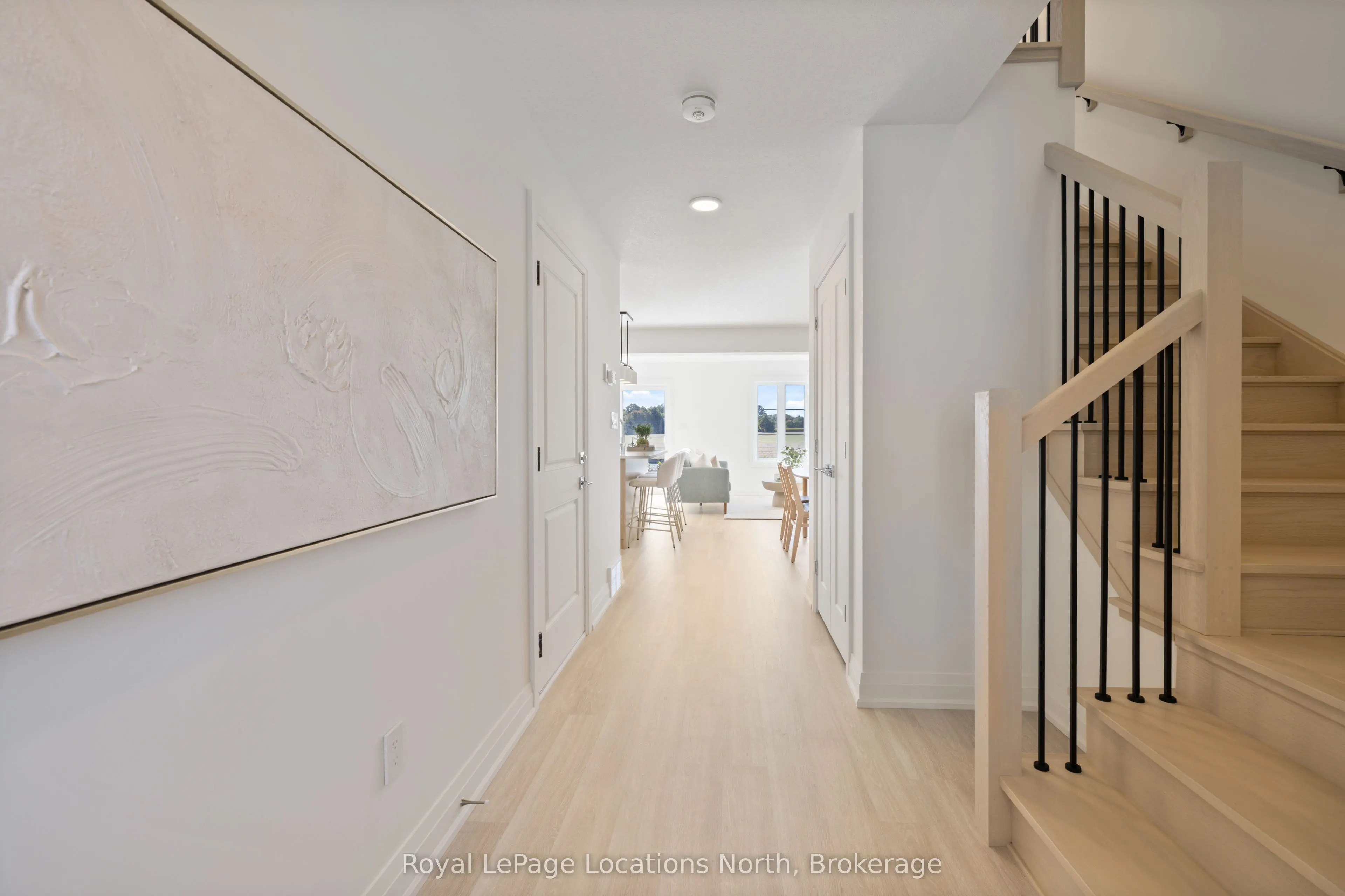 30 Swain Crescent, #NA