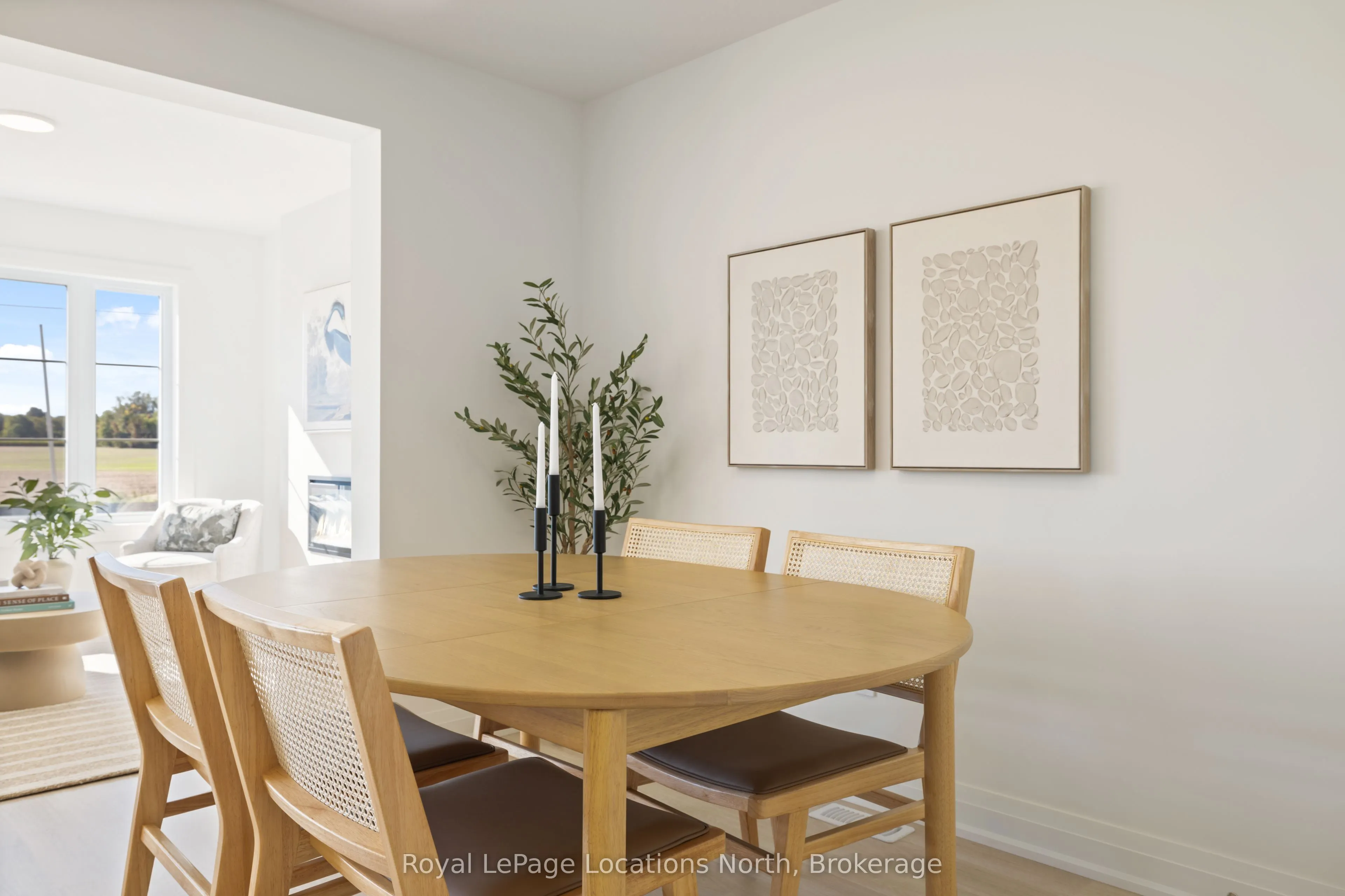 30 Swain Crescent, #NA