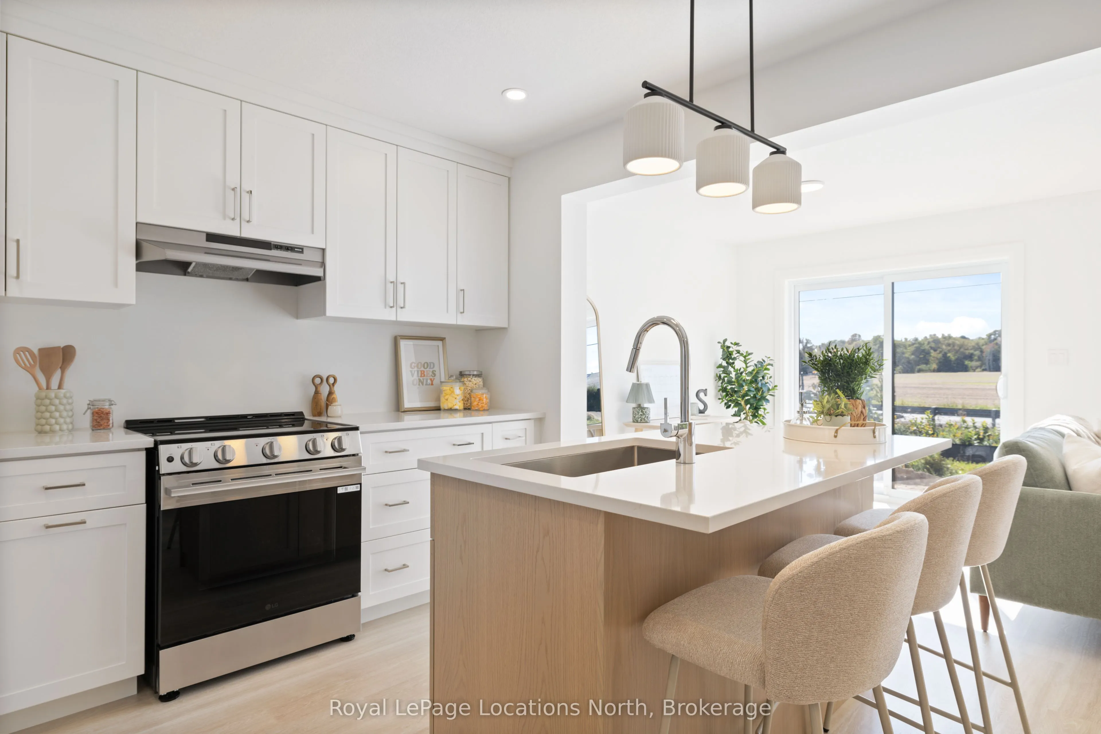 30 Swain Crescent, #NA