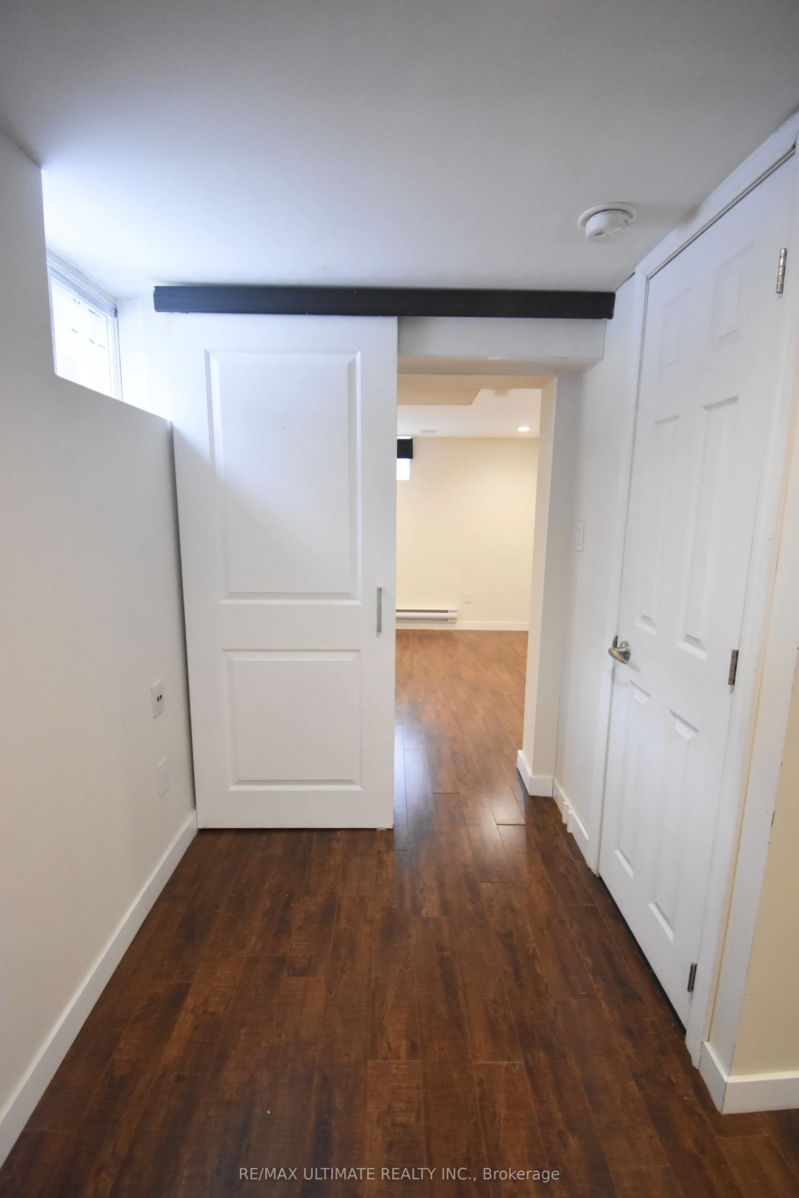 205 Innisfil Street, #B