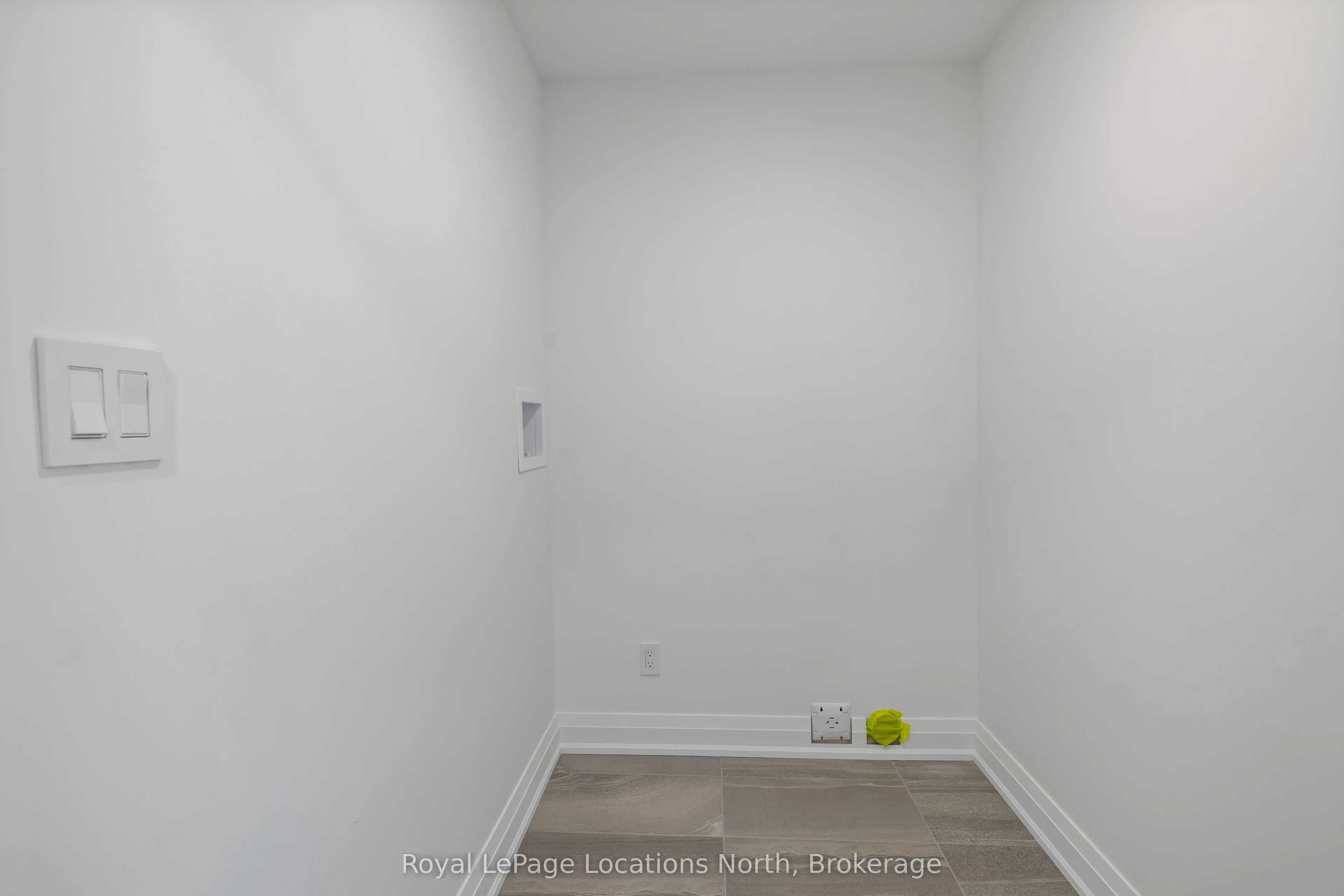 49 Swain Crescent, #NA