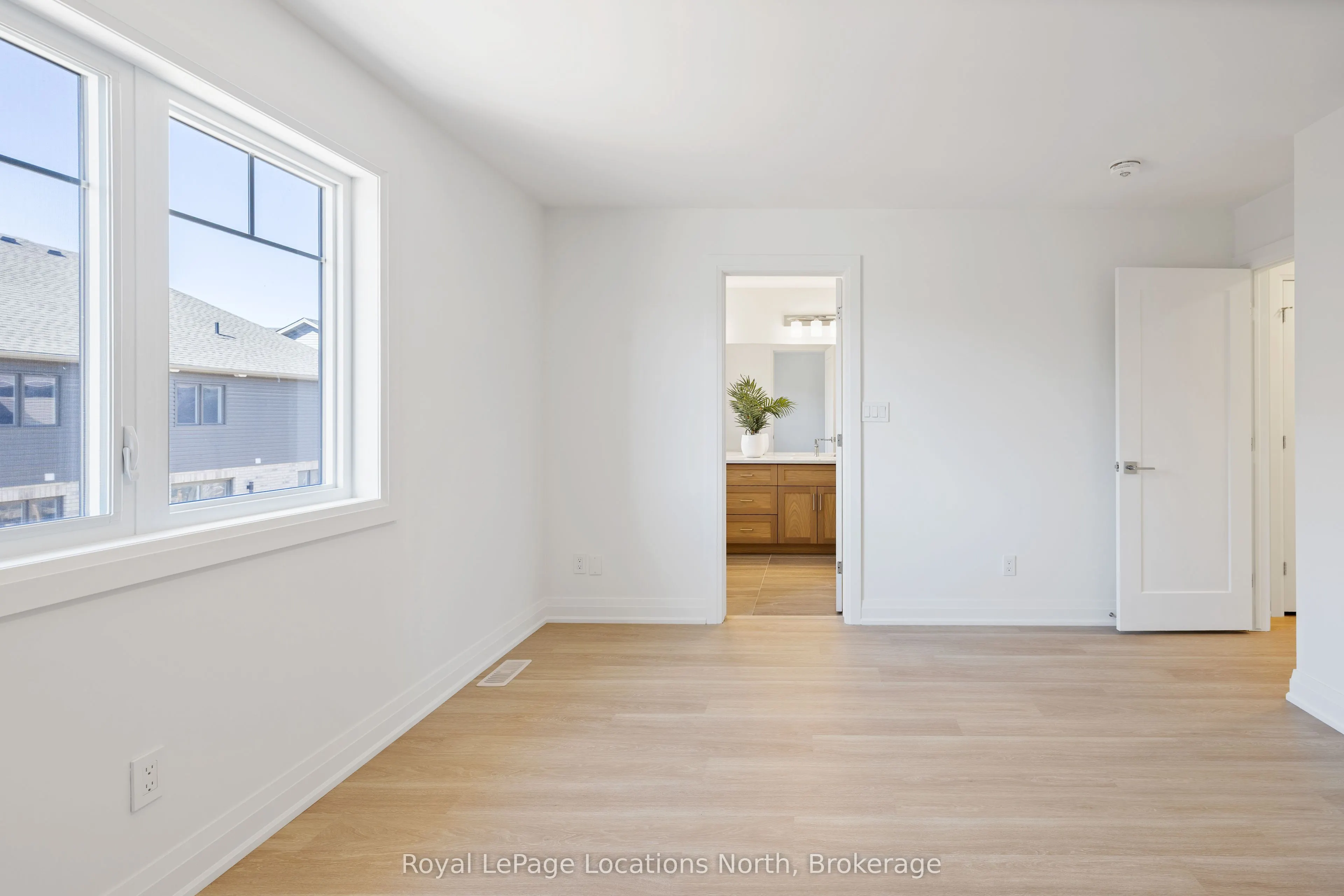 49 Swain Crescent, #NA