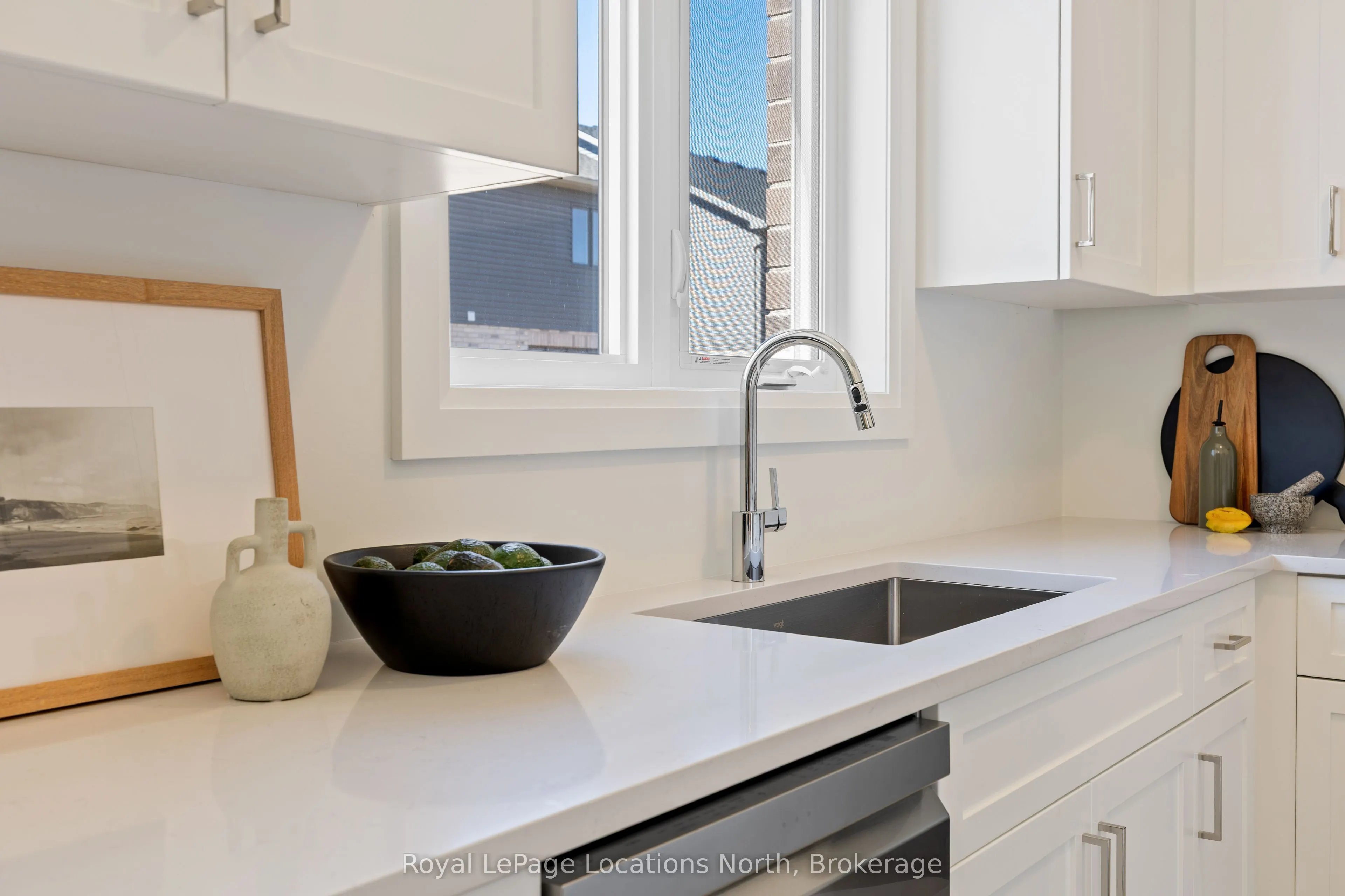 49 Swain Crescent, #NA
