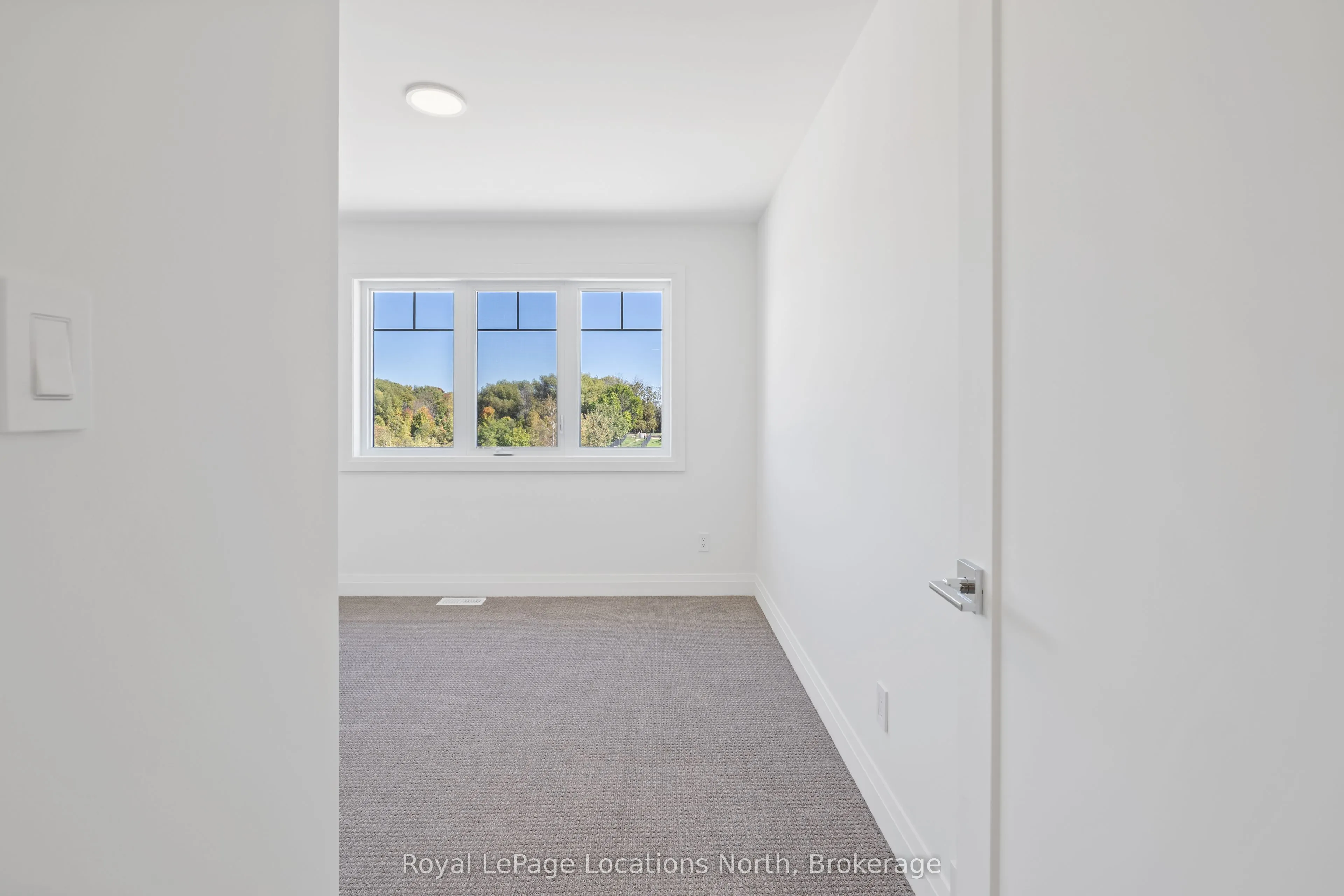 49 Swain Crescent, #NA