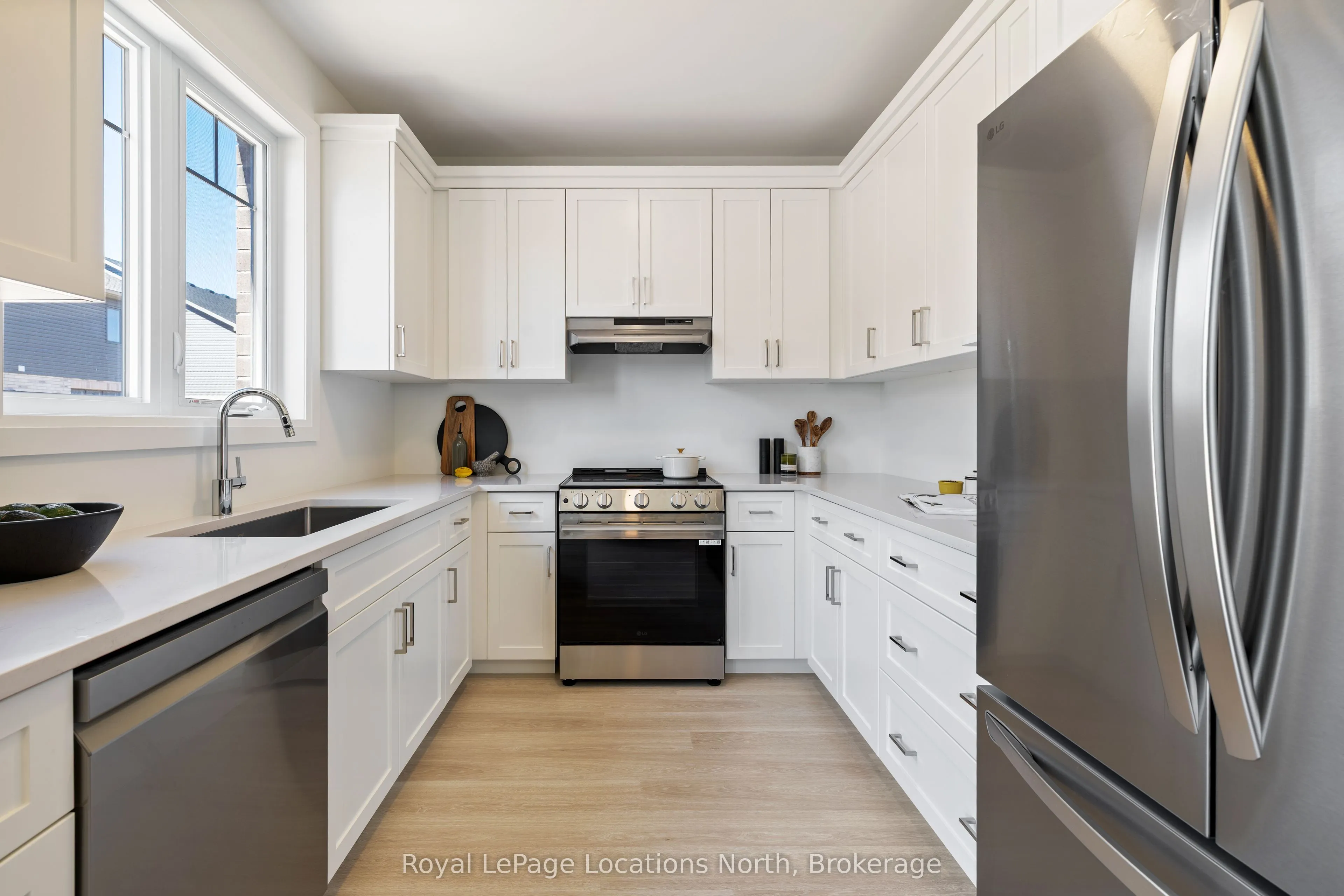 49 Swain Crescent, #NA