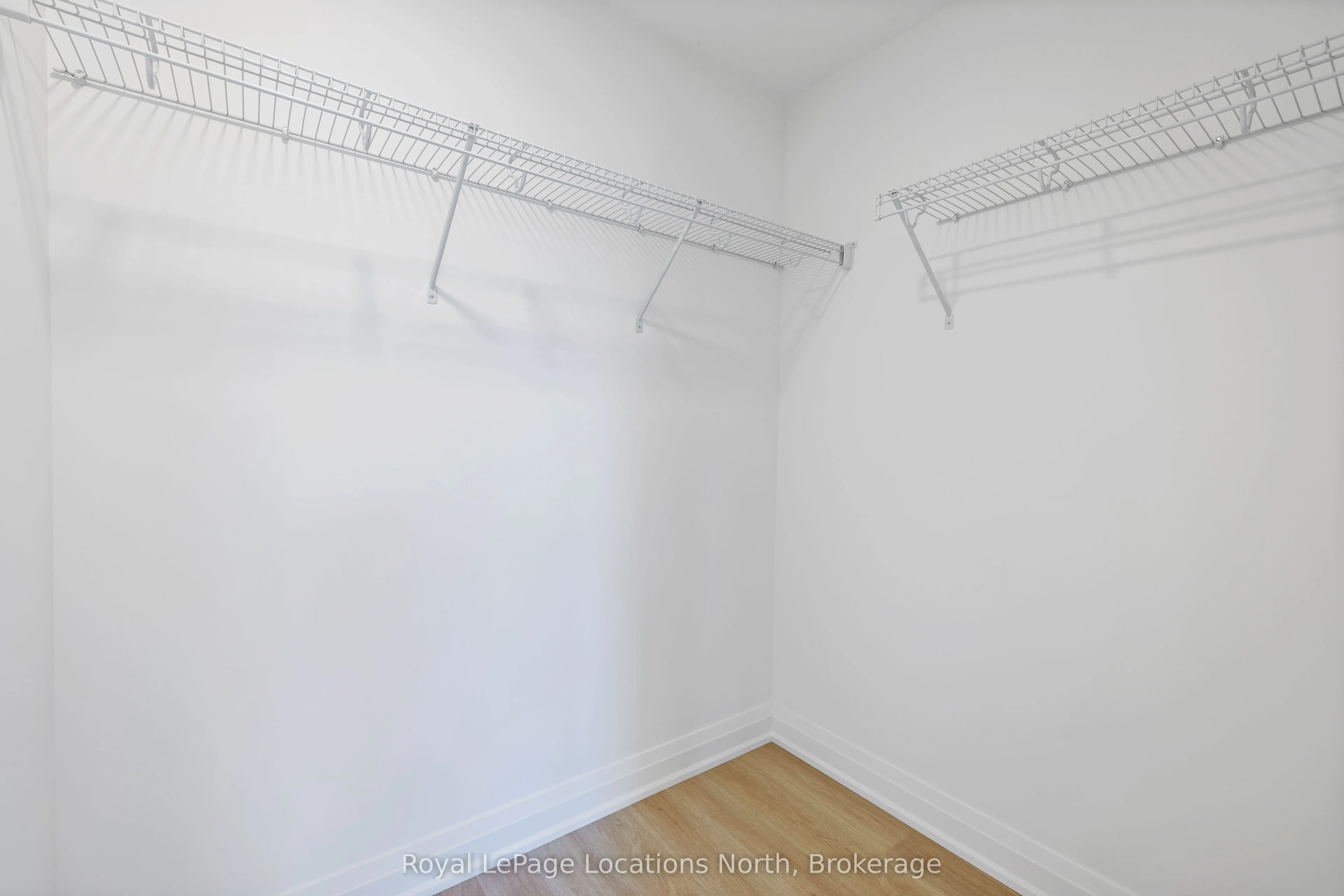 49 Swain Crescent, #NA