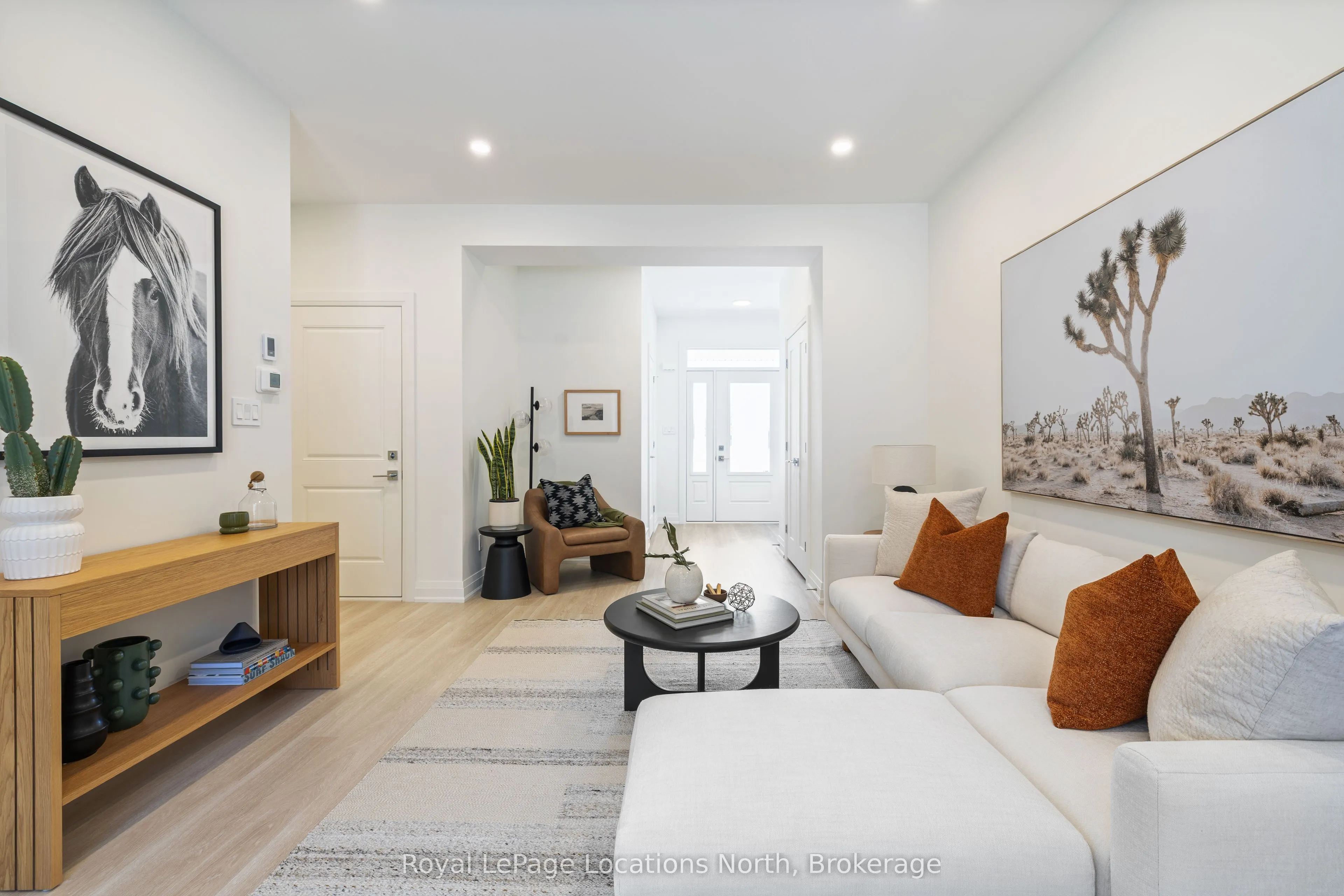 49 Swain Crescent, #NA