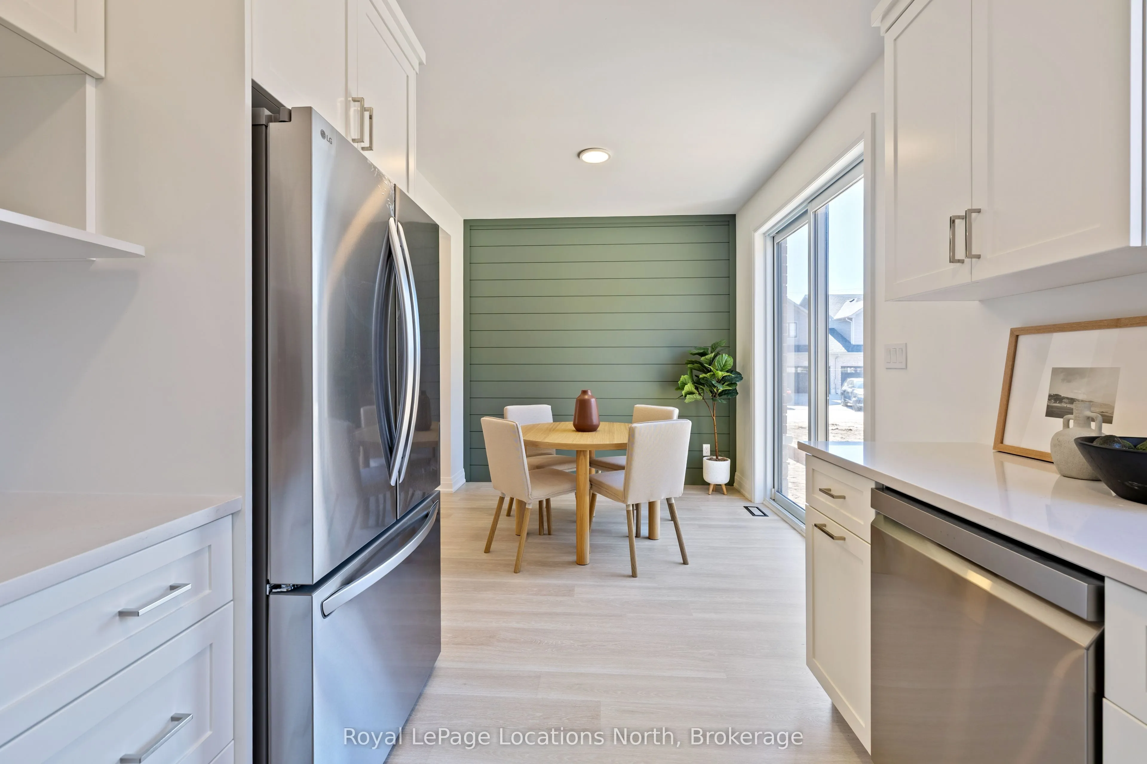 49 Swain Crescent, #NA
